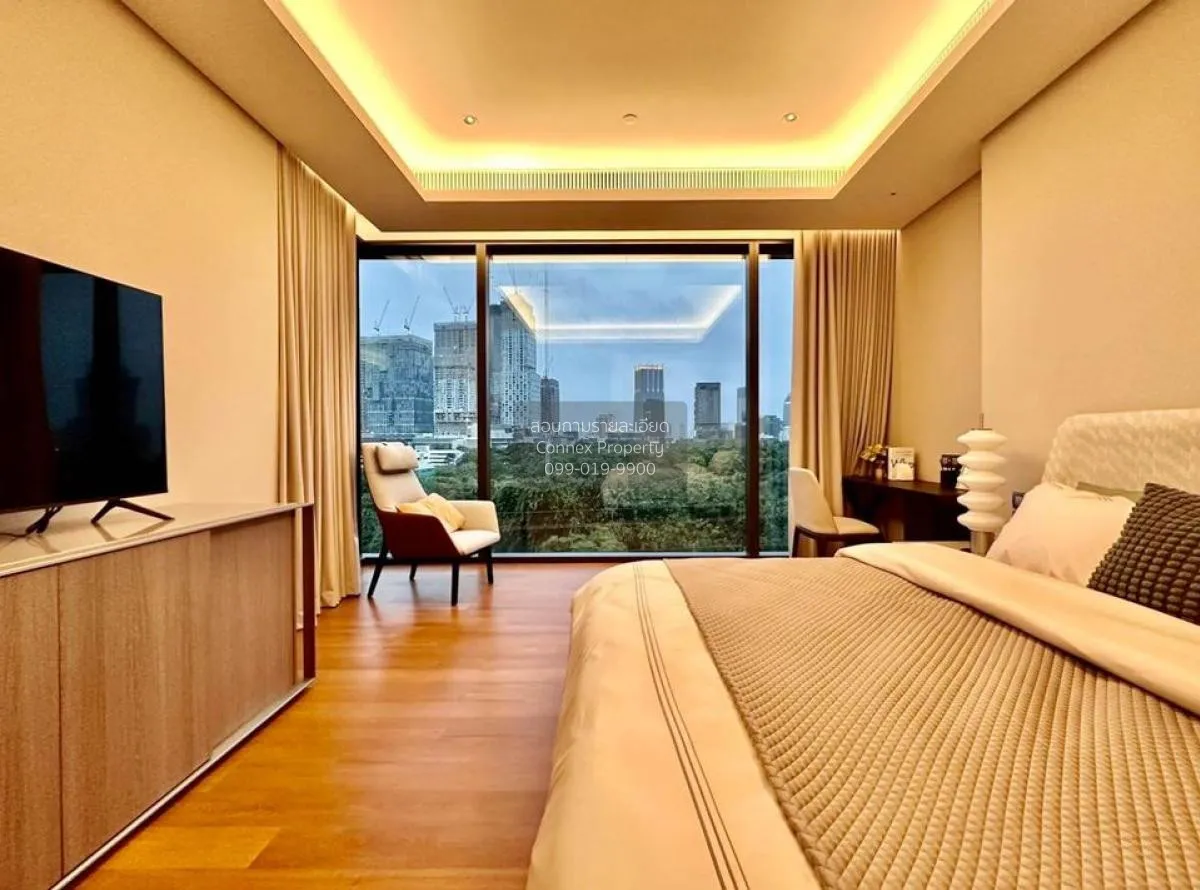 ขายคอนโด  สินธร ต้นสน BTS-ชิดลม ลุมพินี เขต ปทุมวัน กรุงเทพ CX-88