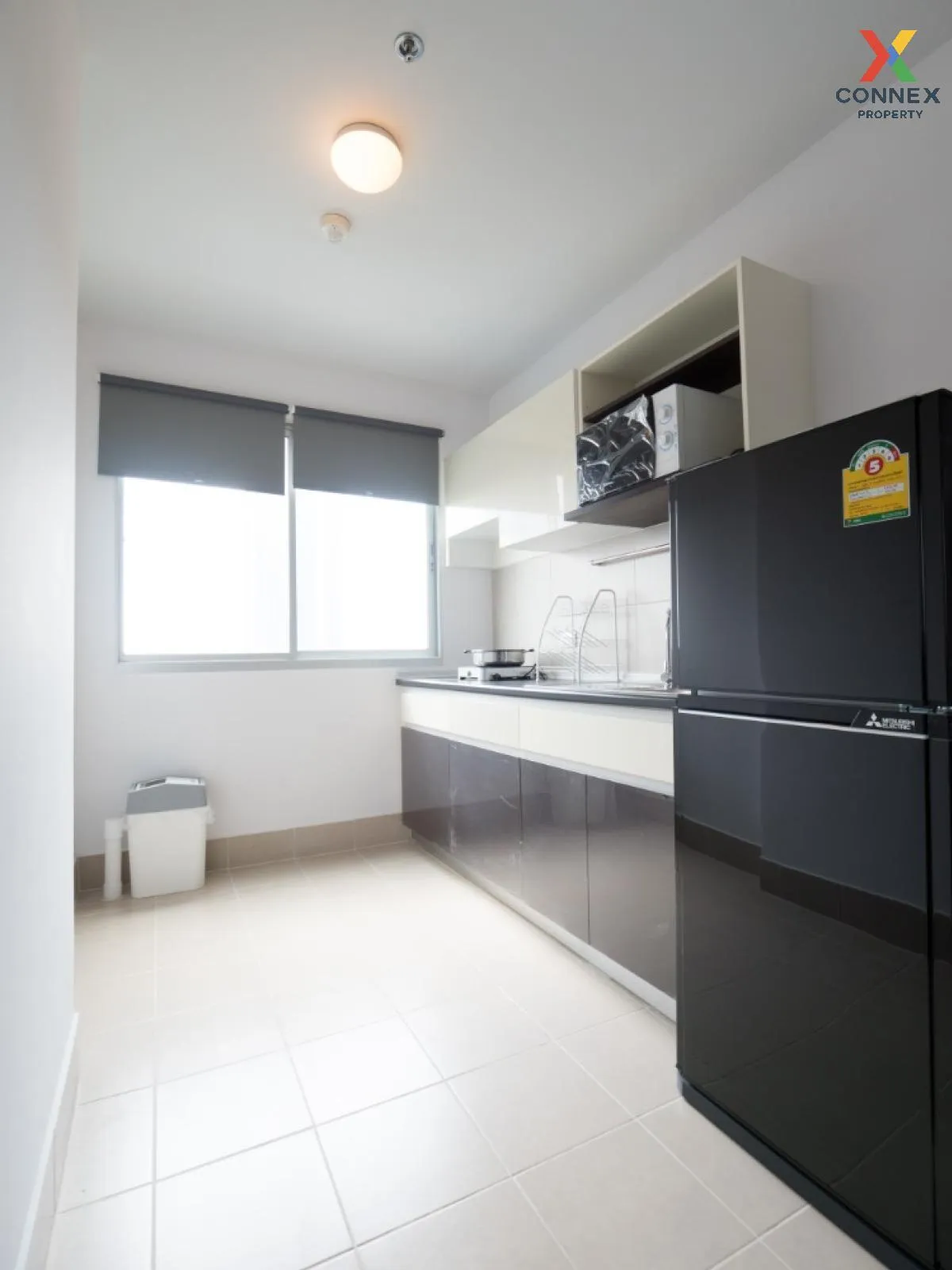 For Sale Condo , Supalai City Resort Phranangklao Station-Chaophr 4