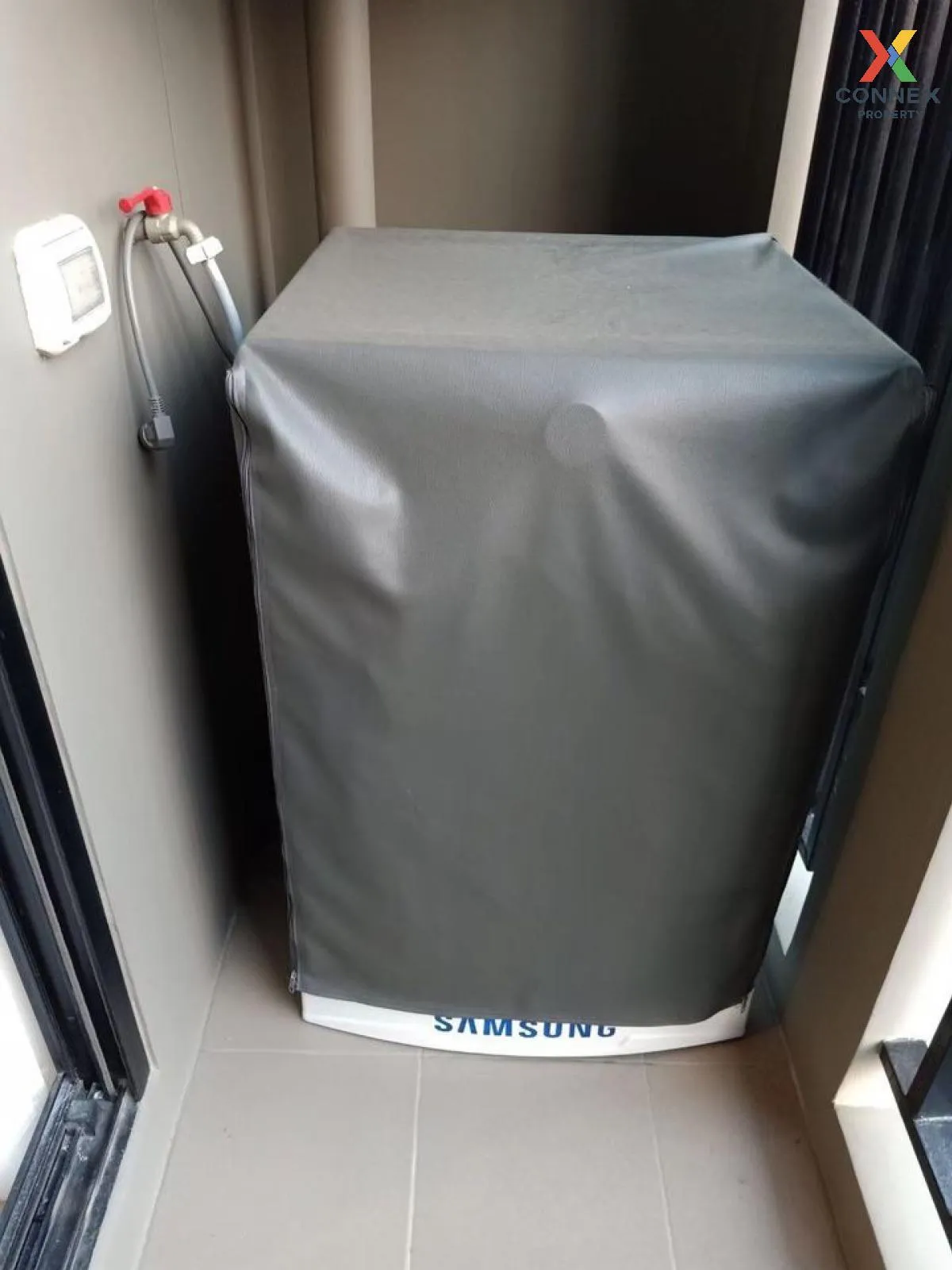 เช่าคอนโด  นิช ไพรด์ ทองหล่อ-เพชรบุรี BTS-ทองหล่อ บางกะปิ เขต ห้ว