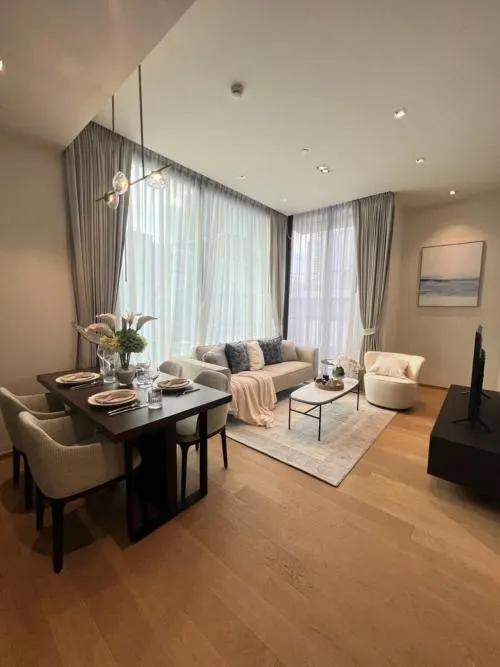 For Rent Condo , 28 Chidlom , BTS-Chit Lom , Lumpini , Pathum Wan , Bangkok , CX-88740