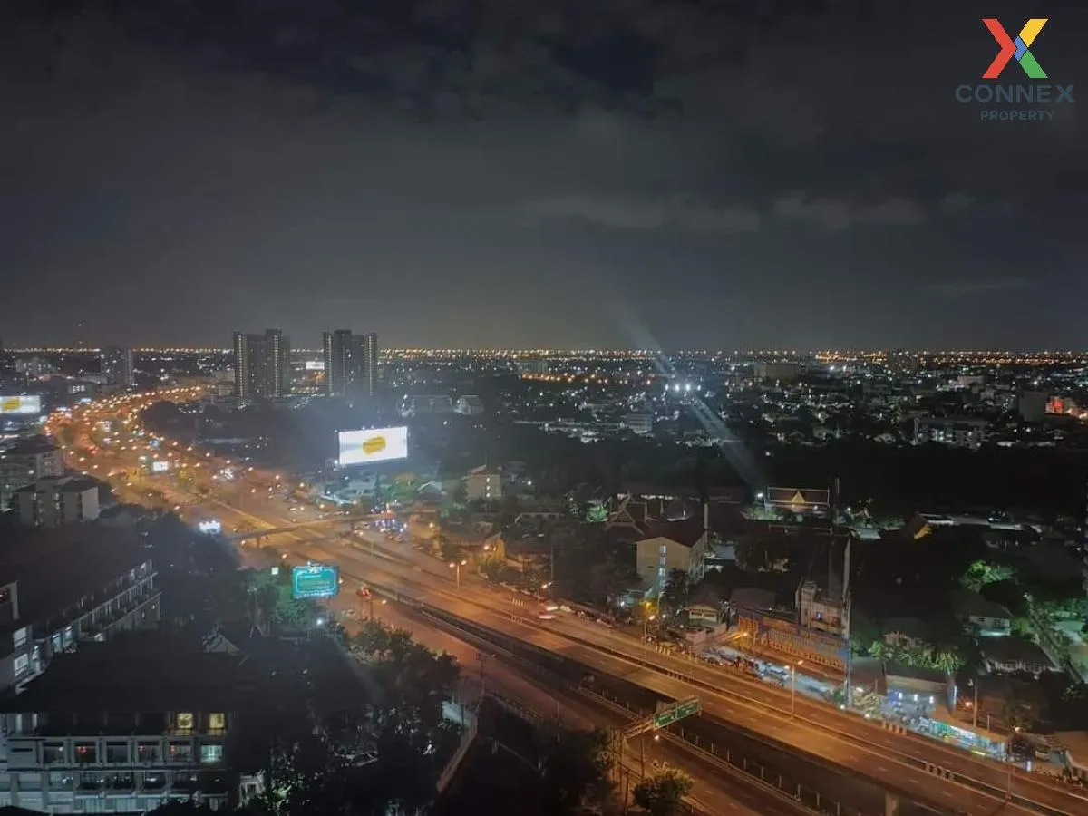 ขายคอนโด  ศุภาลัย วิสต้า แยกติวานนท์ MRT-แยกติวานนท์ ตลาดขวัญ เขต ขายคอนโด  ศุภาลัย วิสต้า แยกติวานนท์ MRT-แยกติวานนท์ ตลาดขวัญ เขต