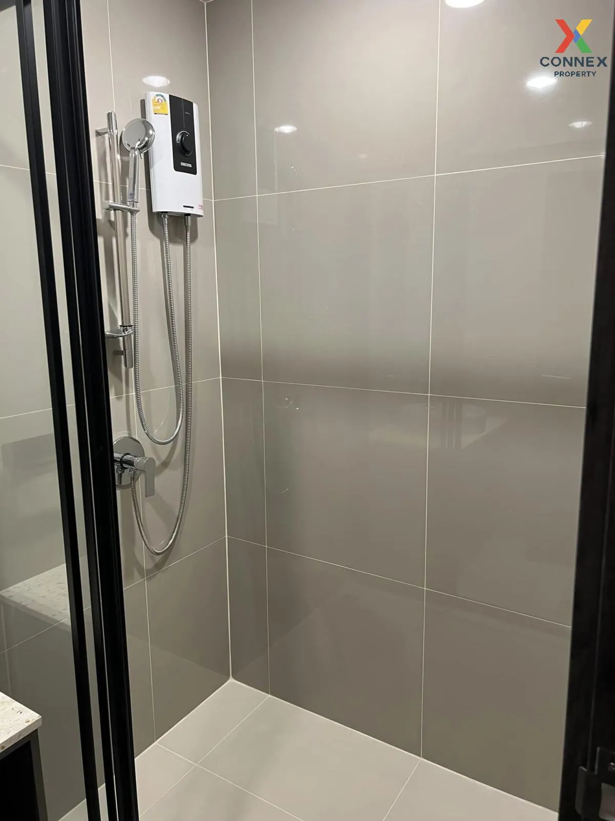 For Rent Condo , XT Huaikhwang , MRT-Huai Khwang , Huai Khwang , 