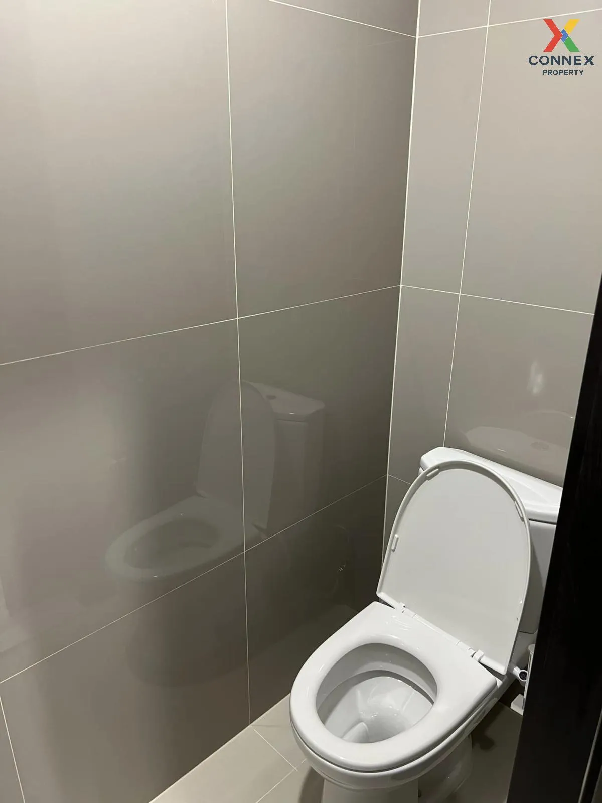 For Rent Condo , XT Huaikhwang , MRT-Huai Khwang , Huai Khwang , 