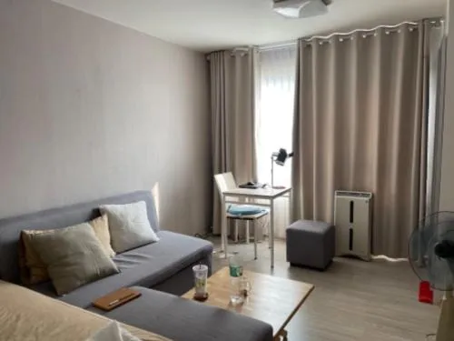 For Sale Condo , Aspire Sathorn – Taksin Brick Zone , Bang Kho , Chom Thong , Bangkok , CX-88747