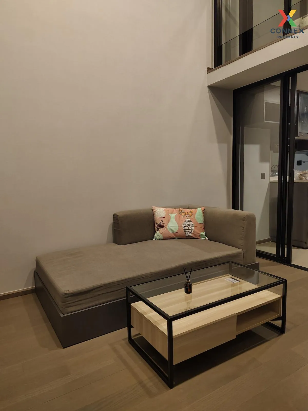 For Rent Condo , Park Origin Chula-Samyan , MRT-Sam Yan , Maha Ph 1