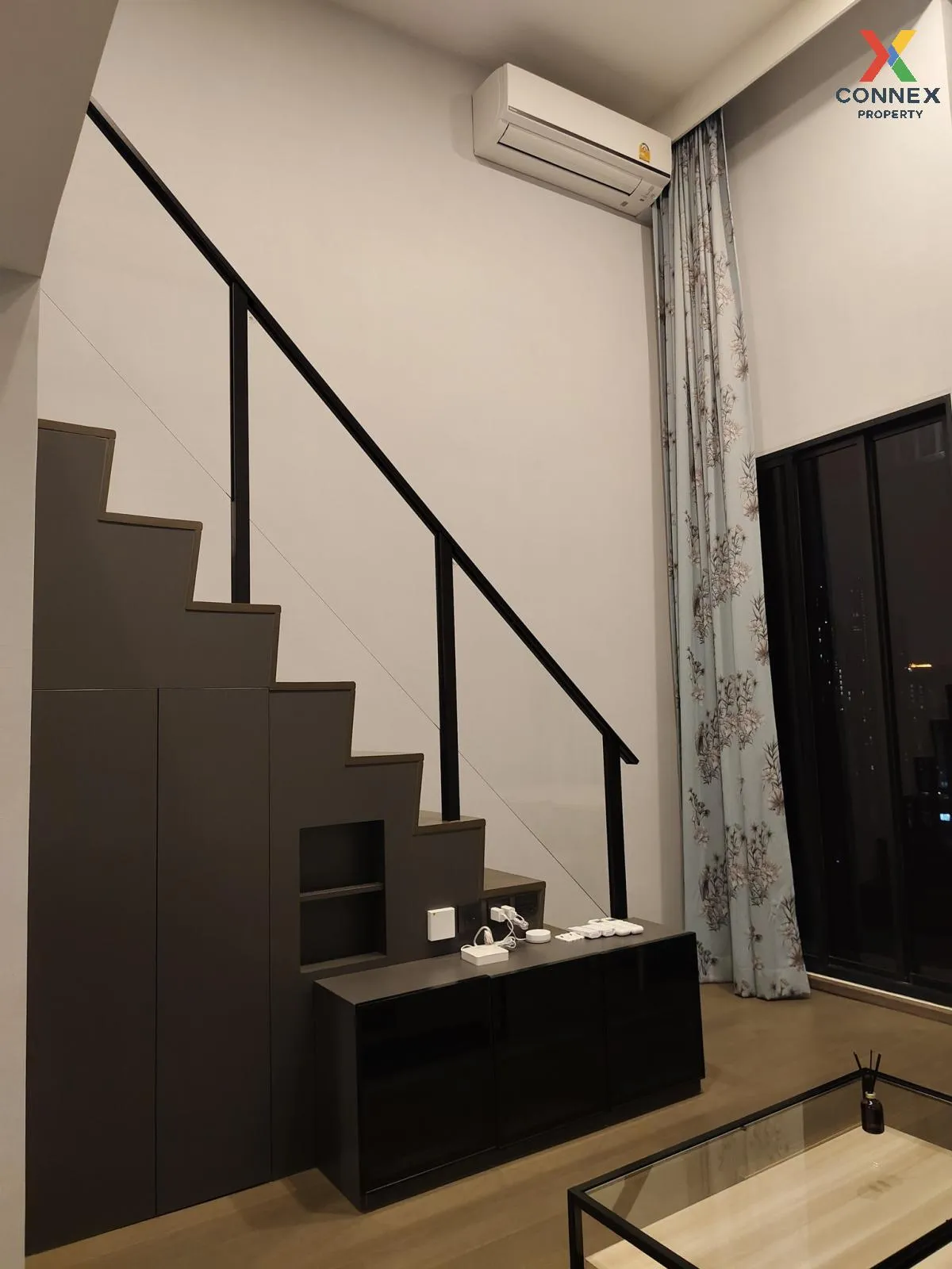 For Rent Condo , Park Origin Chula-Samyan , MRT-Sam Yan , Maha Ph 2