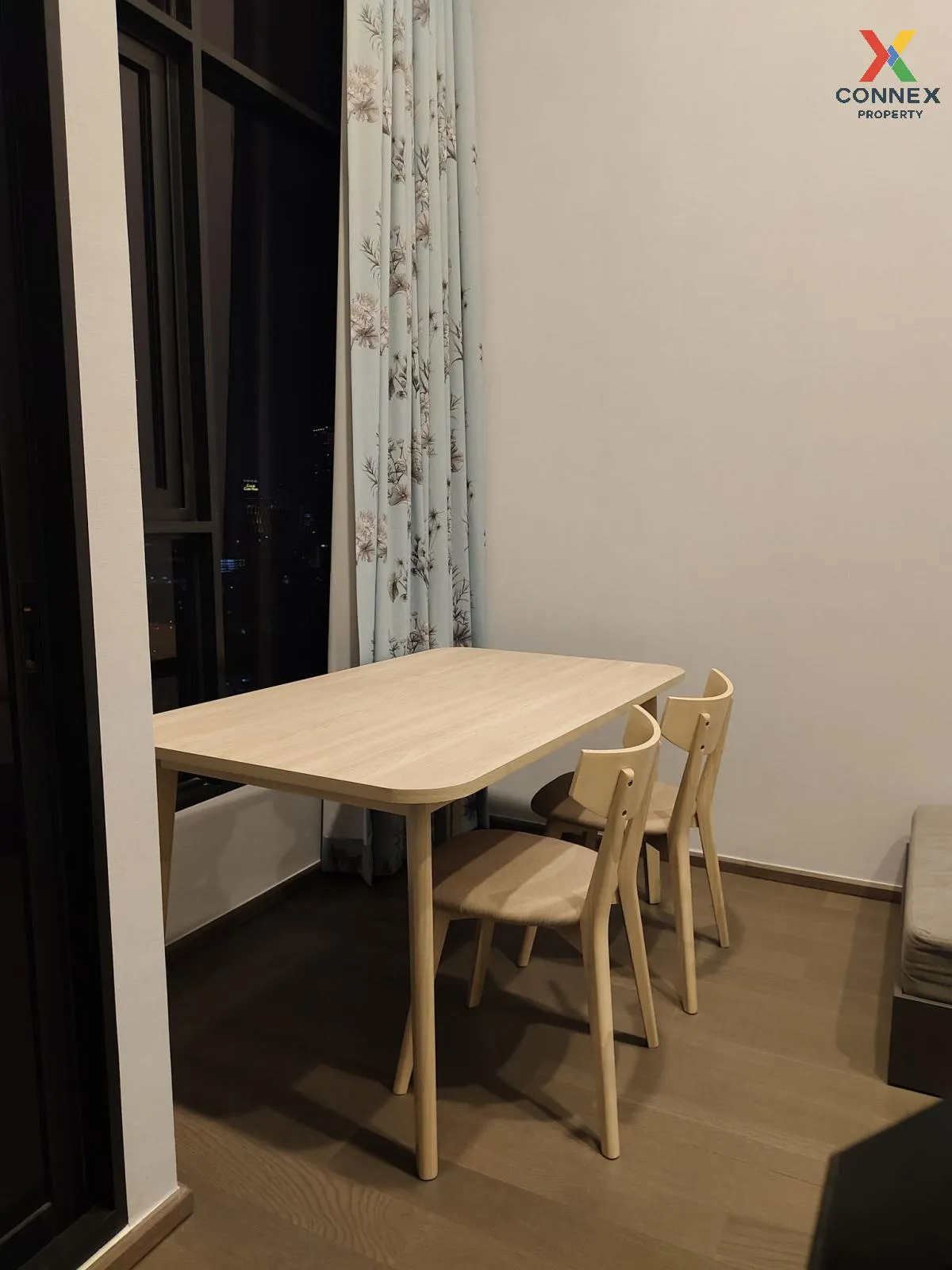 For Rent Condo , Park Origin Chula-Samyan , MRT-Sam Yan , Maha Ph 4