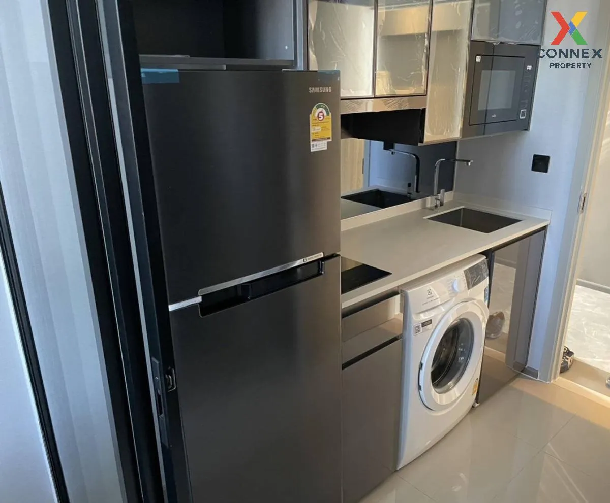 For Rent Condo , Park Origin Chula-Samyan , MRT-Sam Yan , Maha Ph