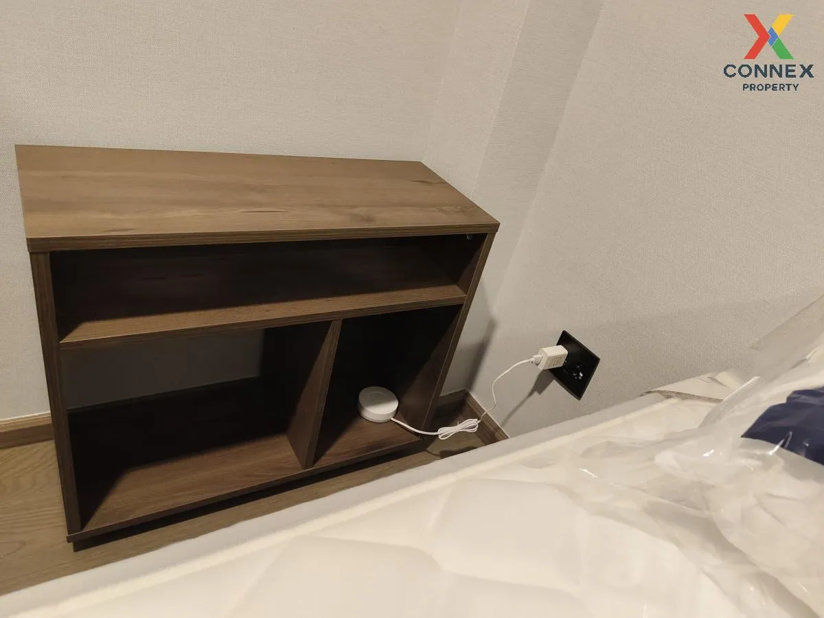 For Rent Condo , Park Origin Chula-Samyan , MRT-Sam Yan , Maha Ph