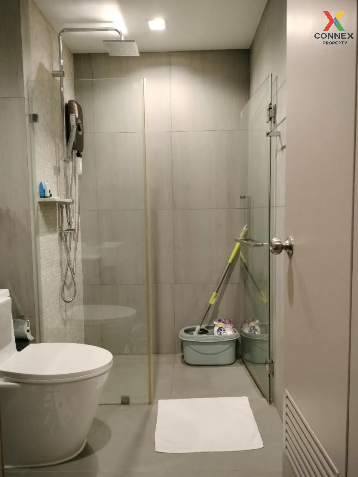 เช่าคอนโด  เดอะ โพลิแทน รีฟ MRT-สะพานพระนั่งเกล้า บางกระสอ เมืองน เช่าคอนโด  เดอะ โพลิแทน รีฟ MRT-สะพานพระนั่งเกล้า บางกระสอ เมืองน