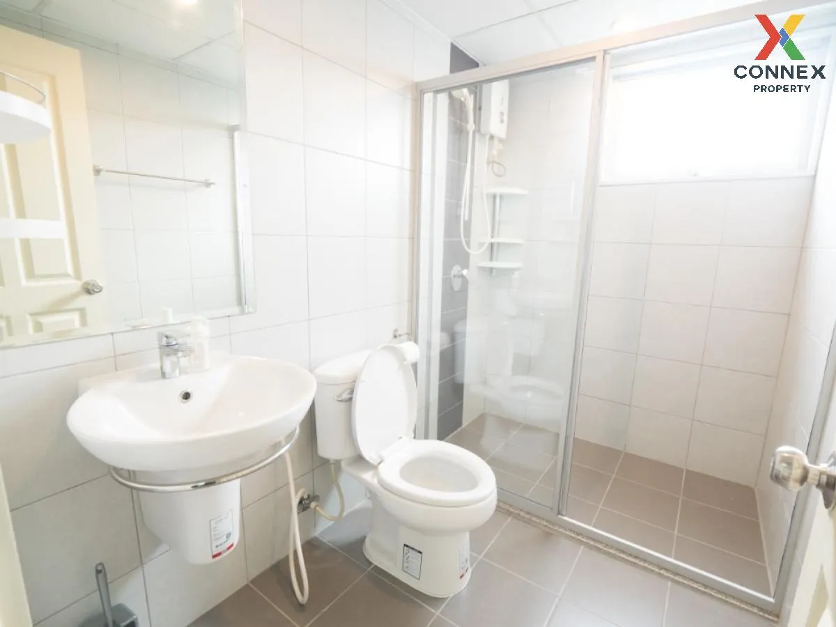 เช่าคอนโด  ศุภาลัย ซิตี้ รีสอร์ท สถานีพระนั่งเกล้า-เจ้าพระยา MRT- เช่าคอนโด  ศุภาลัย ซิตี้ รีสอร์ท สถานีพระนั่งเกล้า-เจ้าพระยา MRT-