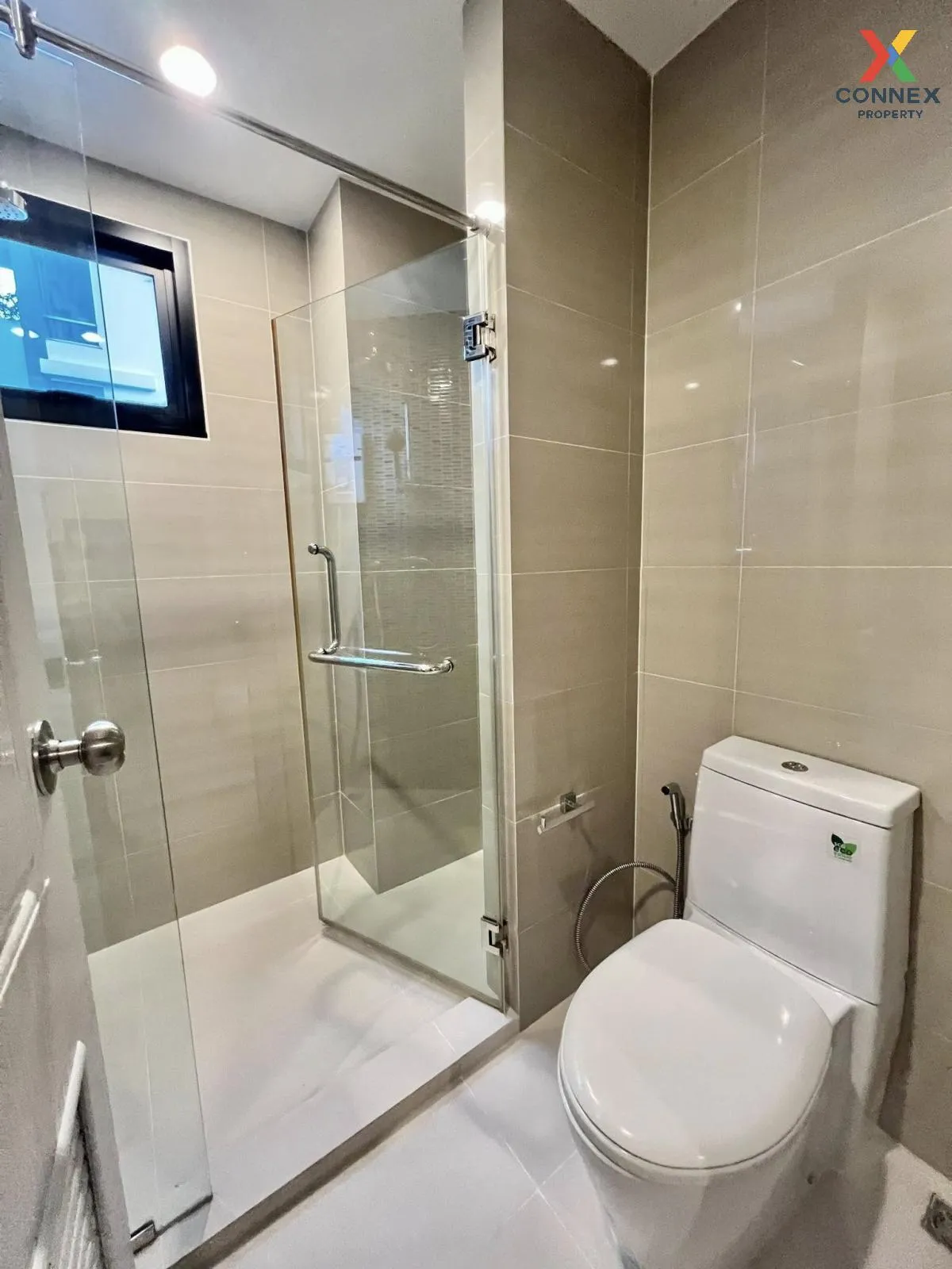 For Rent Condo , The Sky Sukhumvit , BTS-Udom Suk , Bang Na , Ban For Rent Condo , The Sky Sukhumvit , BTS-Udom Suk , Bang Na , Ban