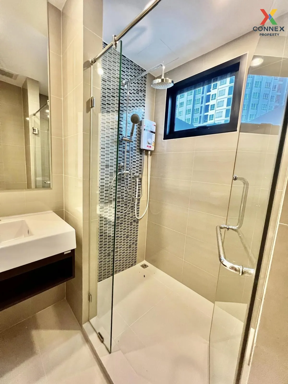 For Rent Condo , The Sky Sukhumvit , BTS-Udom Suk , Bang Na , Ban For Rent Condo , The Sky Sukhumvit , BTS-Udom Suk , Bang Na , Ban