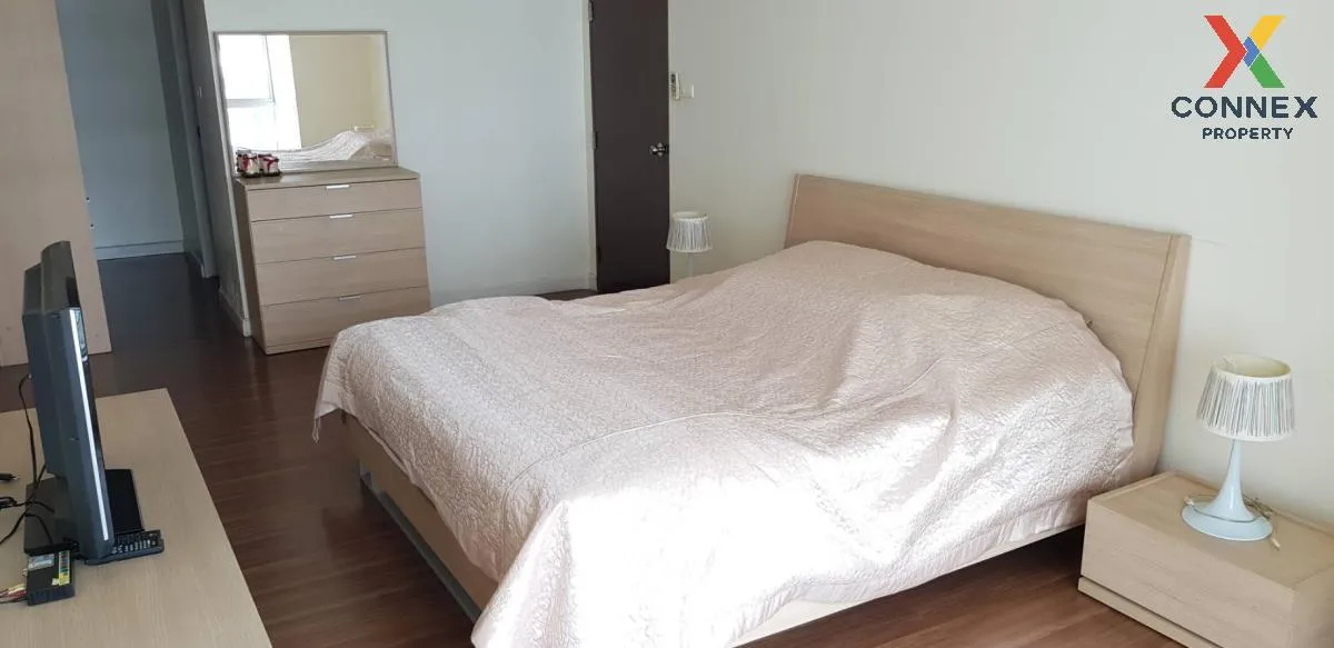 For Rent Condo , The Trendy , BTS-Nana , Khlong Toei Nuea , Watth