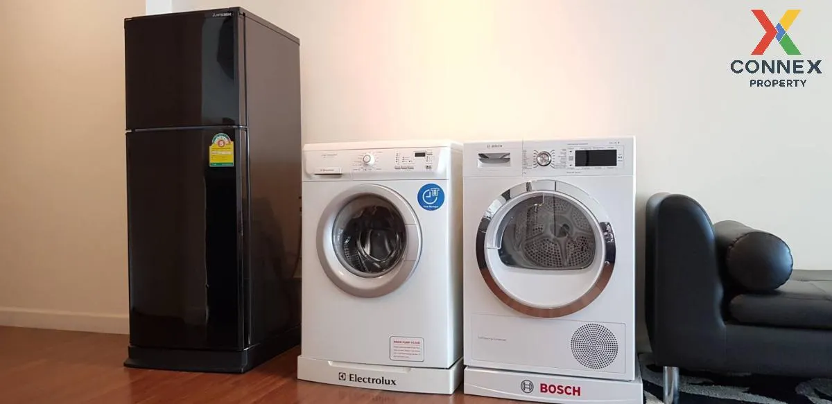 For Rent Condo , The Trendy , BTS-Nana , Khlong Toei Nuea , Watth