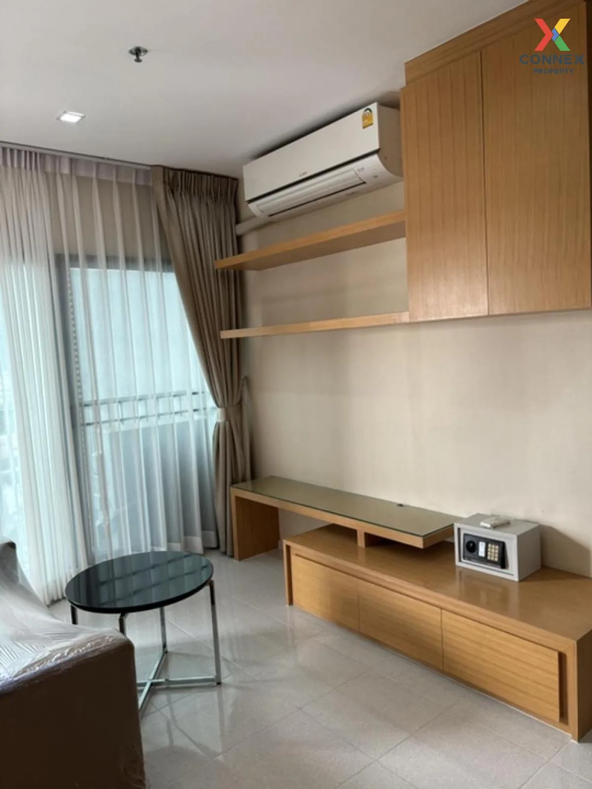 For Rent Condo , Noble Remix , BTS-Thong Lo , Khlong Tan , Wattha 1
