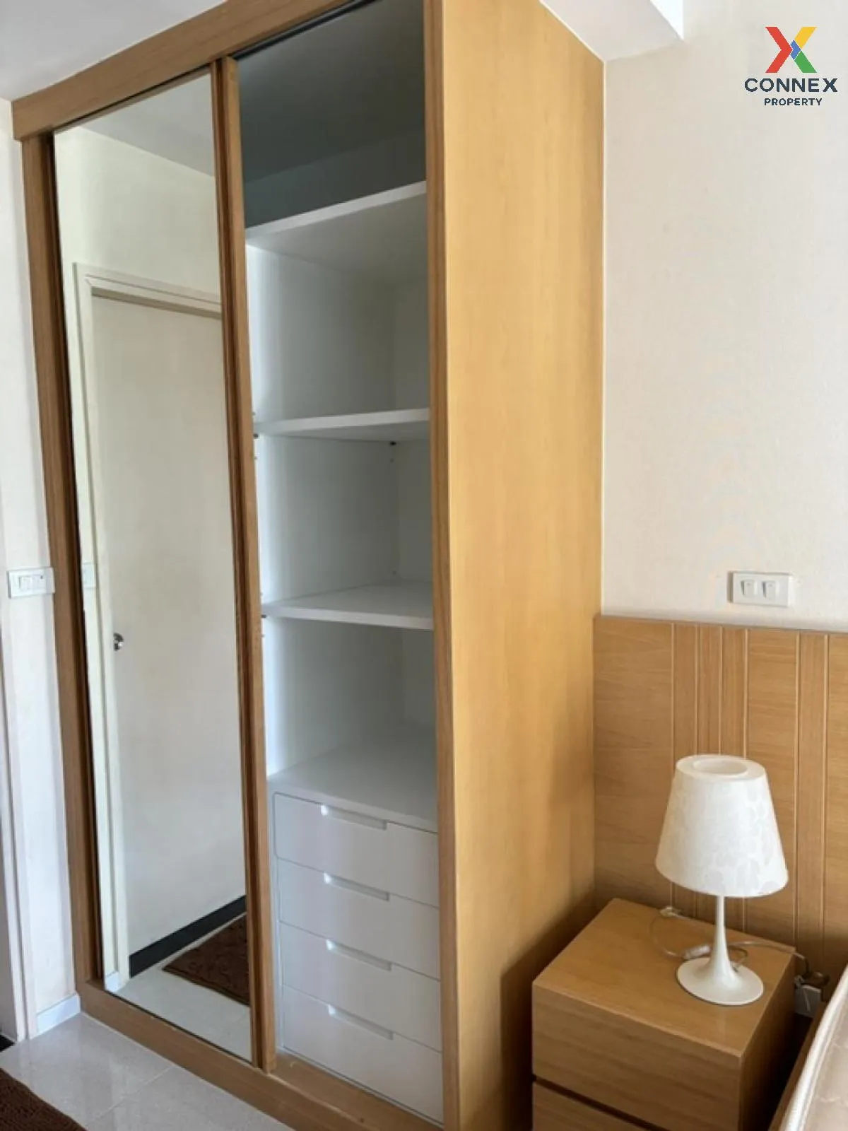 For Rent Condo , Noble Remix , BTS-Thong Lo , Khlong Tan , Wattha 4
