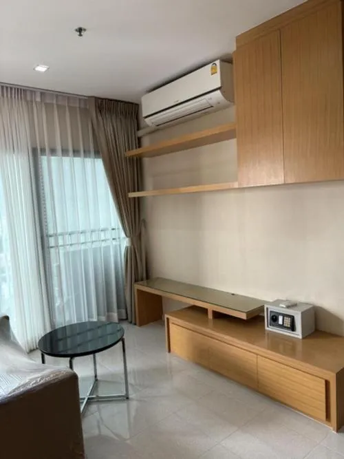 For Rent Condo , Noble Remix , BTS-Thong Lo , Khlong Tan , Watthana , Bangkok , CX-88759
