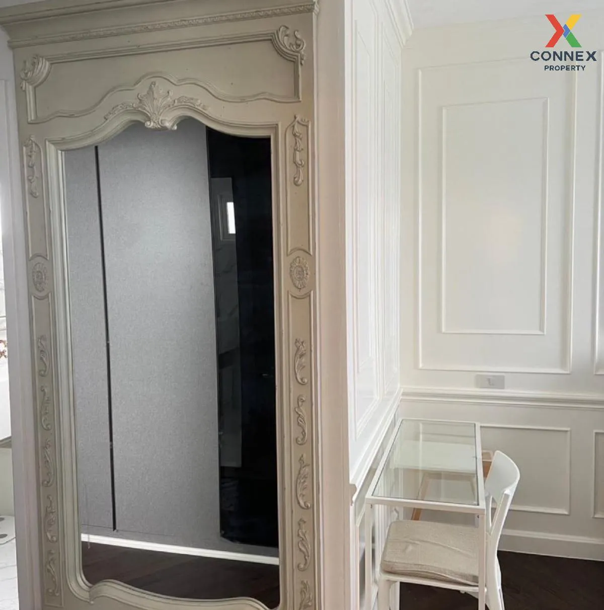 ขายคอนโด  เดอะคีย์ สาทร - เจริญราษฎร์ BTS-สุรศักดิ์ บางโคล่ เขต บ ขายคอนโด  เดอะคีย์ สาทร - เจริญราษฎร์ BTS-สุรศักดิ์ บางโคล่ เขต บ 3