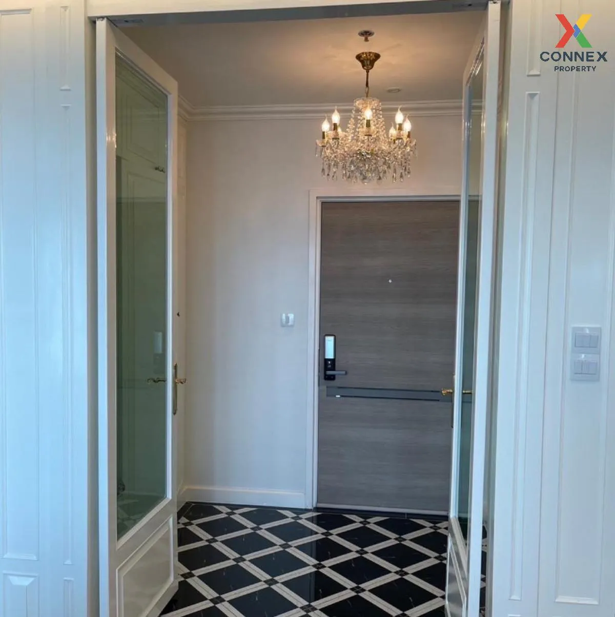 ขายคอนโด  เดอะคีย์ สาทร - เจริญราษฎร์ BTS-สุรศักดิ์ บางโคล่ เขต บ ขายคอนโด  เดอะคีย์ สาทร - เจริญราษฎร์ BTS-สุรศักดิ์ บางโคล่ เขต บ 4