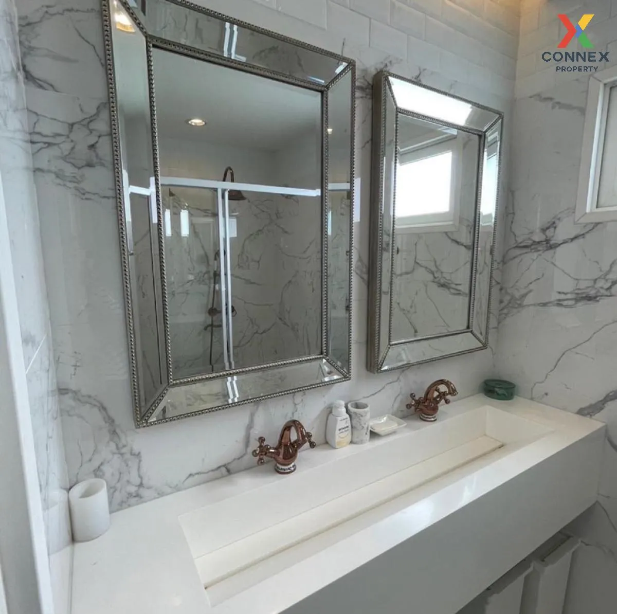 ขายคอนโด  เดอะคีย์ สาทร - เจริญราษฎร์ BTS-สุรศักดิ์ บางโคล่ เขต บ ขายคอนโด  เดอะคีย์ สาทร - เจริญราษฎร์ BTS-สุรศักดิ์ บางโคล่ เขต บ