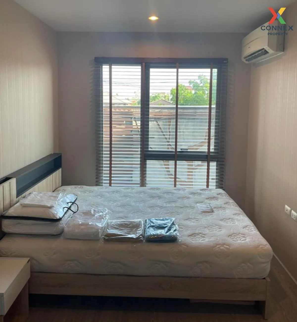 For Rent Condo , THE PRIVACY RATCHADA - SUTTHISAN , MRT-Sutthisan