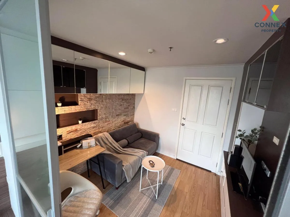 For Rent Condo , Lumpini Park Pinklao , MRT-Bang Yi Khon , Bang B 2