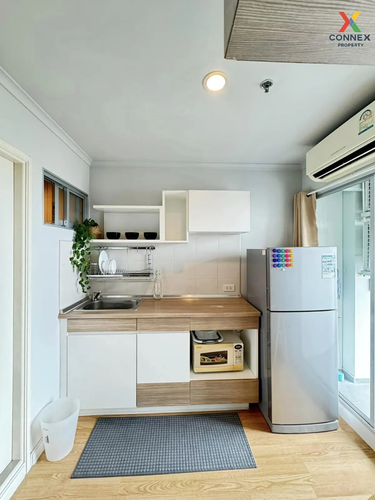 For Rent Condo , Lumpini Park Pinklao , MRT-Bang Yi Khon , Bang B