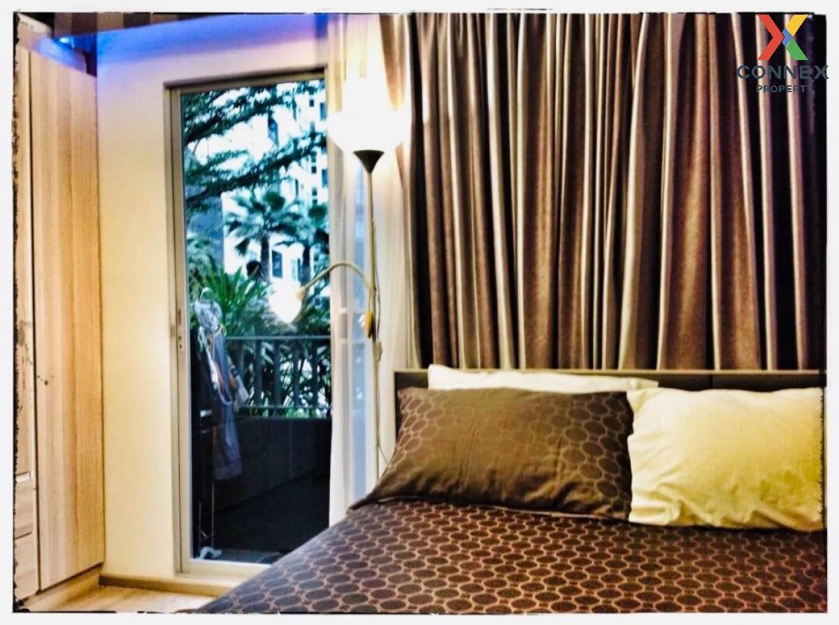 ขายคอนโด  เอลลิโอ เดลเรย์ BTS-ปุณณวิถี บางจาก เขต พระโขนง กรุงเทพ ขายคอนโด  เอลลิโอ เดลเรย์ BTS-ปุณณวิถี บางจาก เขต พระโขนง กรุงเทพ 2