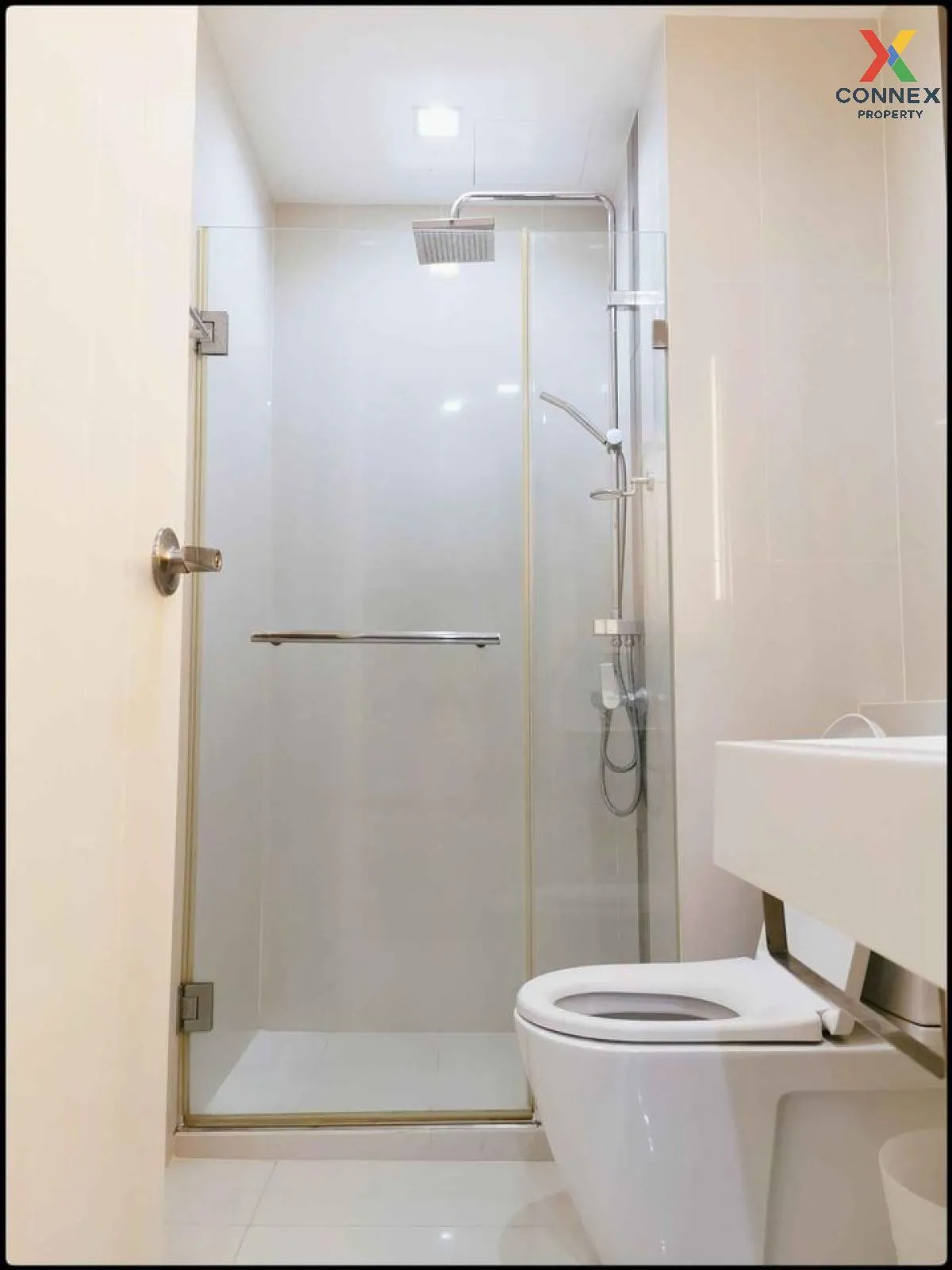For Rent Condo , Q House Sukhumvit 79 , BTS-On Nut , Phra Khanong