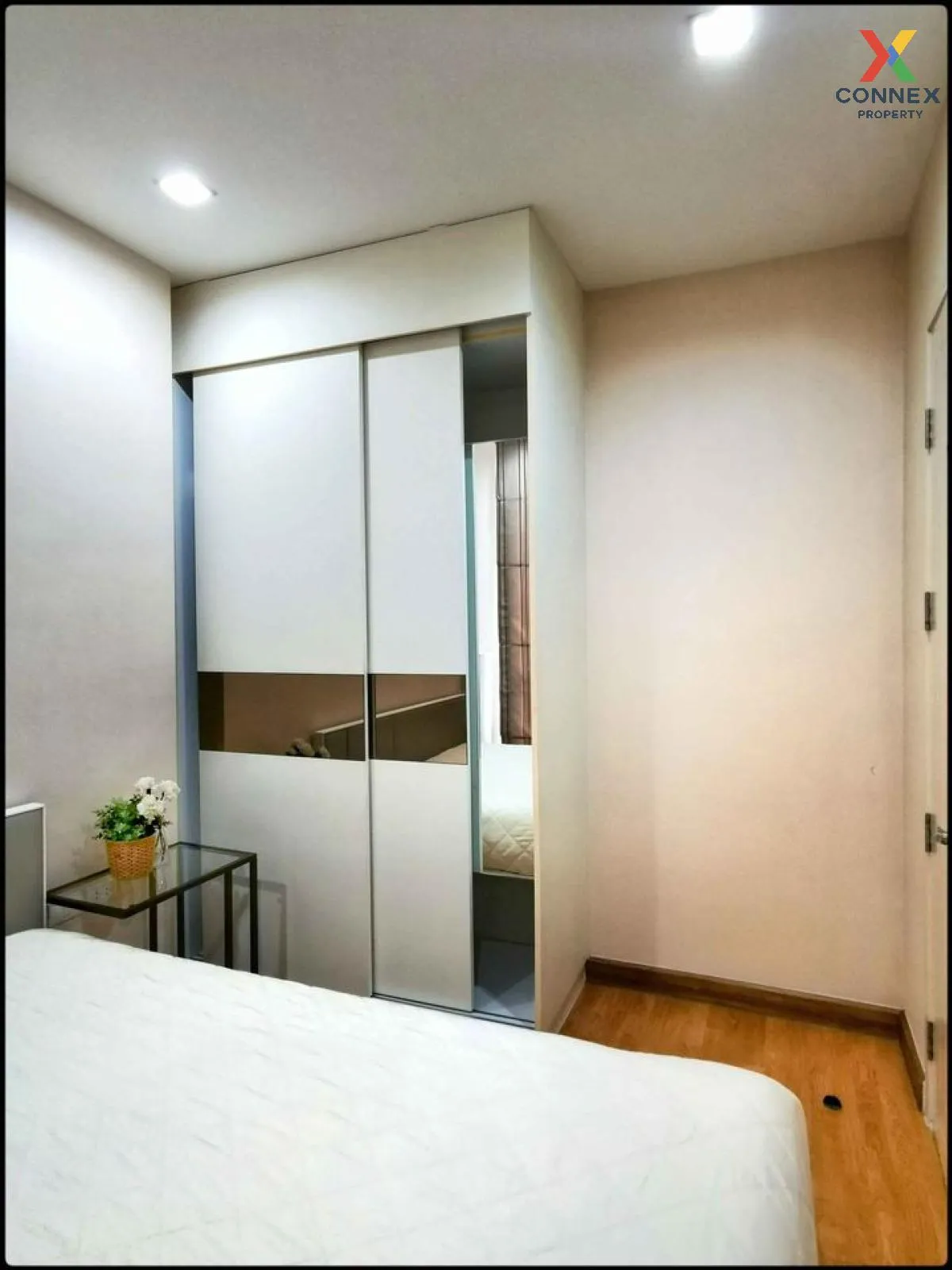 For Rent Condo , Q House Sukhumvit 79 , BTS-On Nut , Phra Khanong