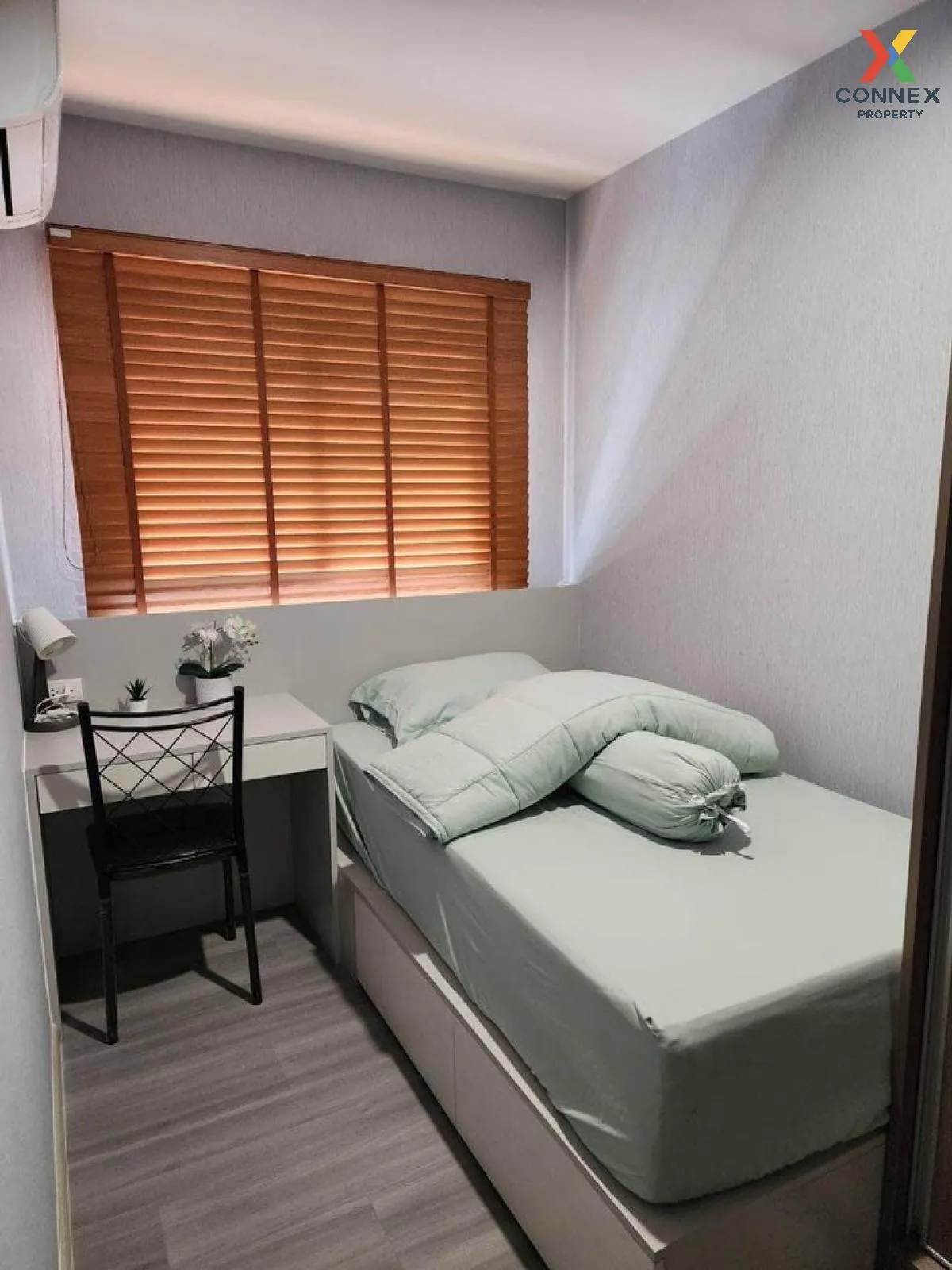 For Rent Condo , The Parkland Charan - Pinklao , MRT-Bang Yi Khon