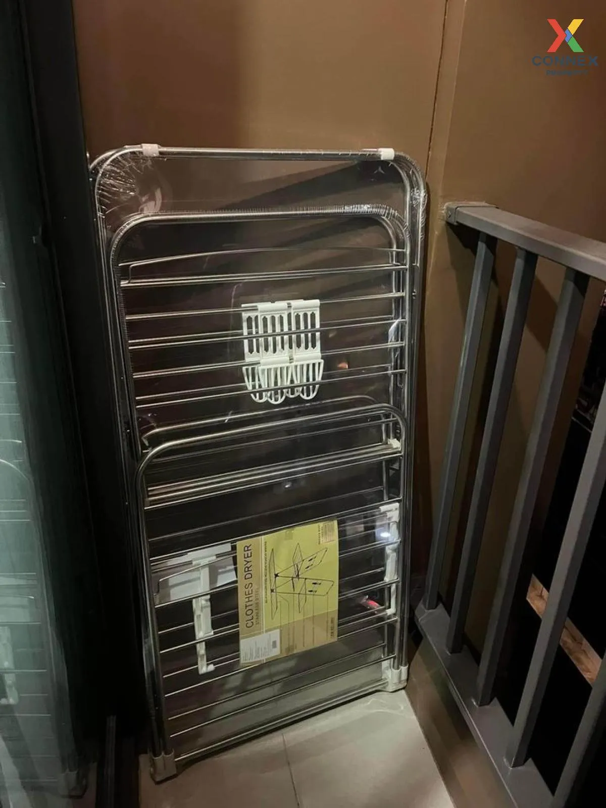 For Rent Condo , The Parkland Charan - Pinklao , MRT-Bang Yi Khon