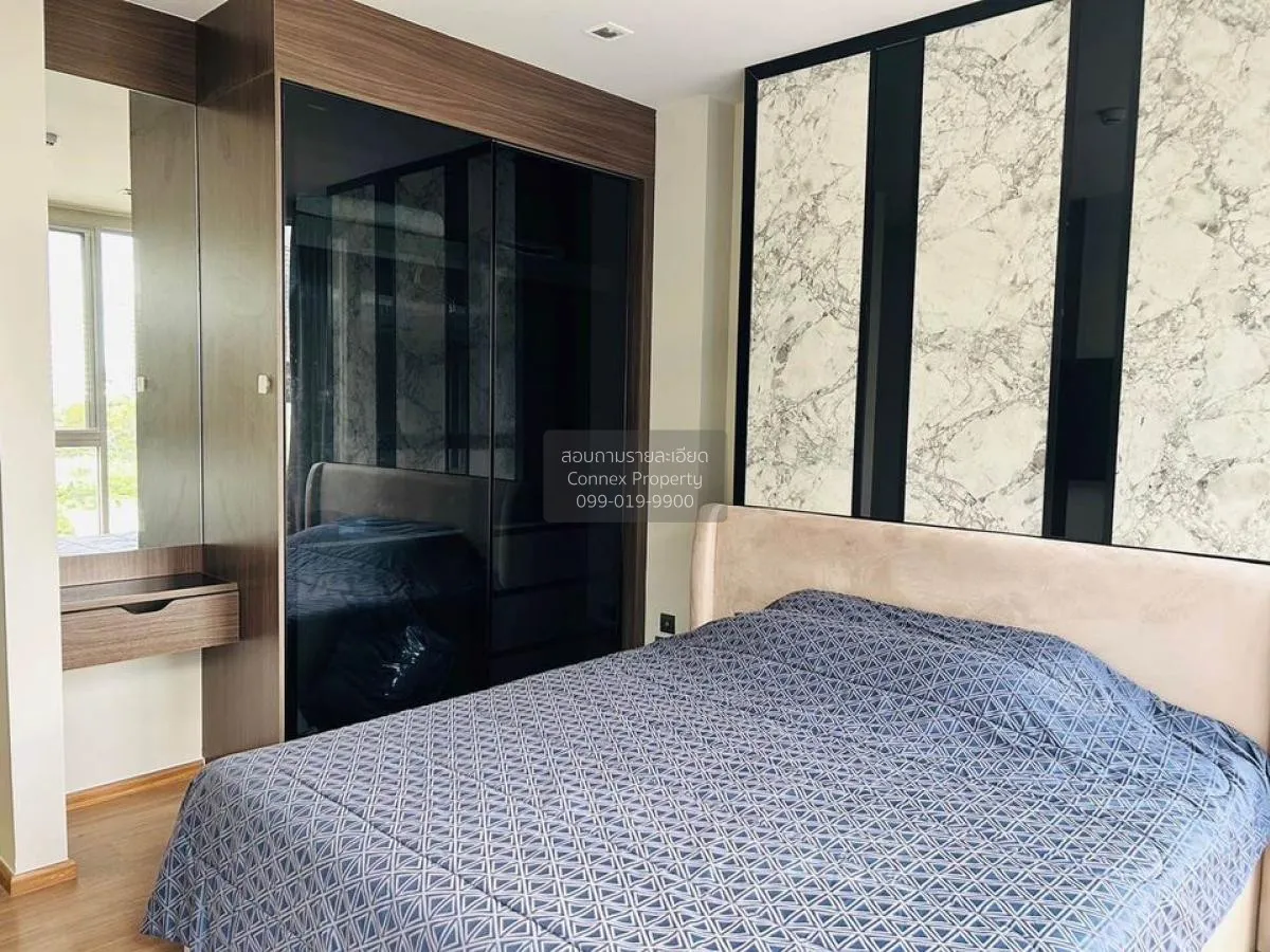 For Rent Condo , Q Prasarnmit , BTS-Phrom Phong , Khlong Tan Nuea 3