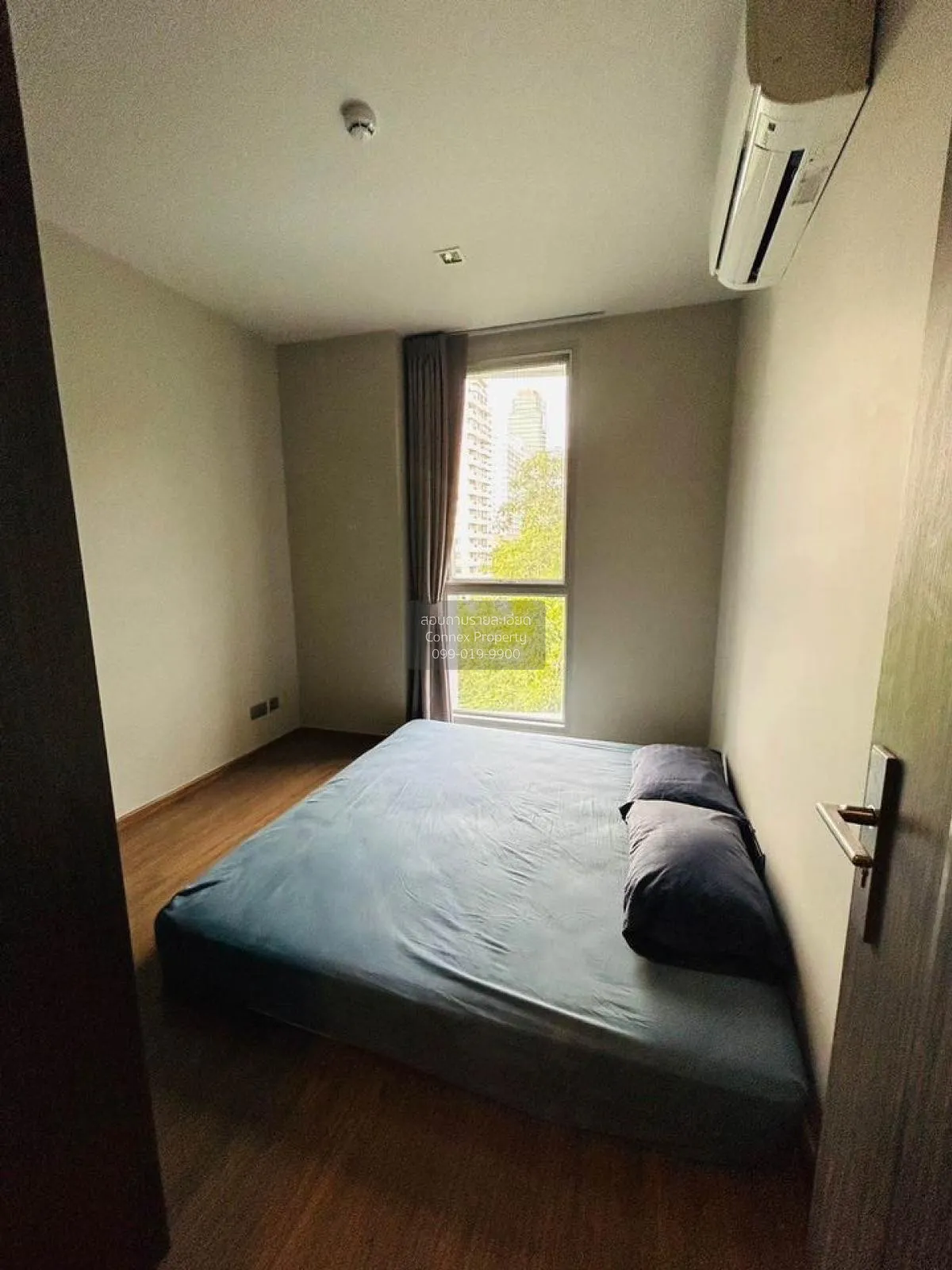 For Rent Condo , Q Prasarnmit , BTS-Phrom Phong , Khlong Tan Nuea