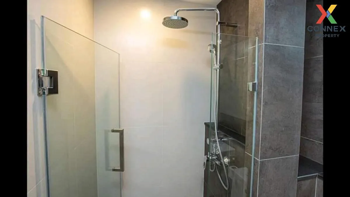 เช่าคอนโด  เออร์บาโน่ ราชวิถี MRT-สิรินธร บางพลัด เขต บางพลัด กรุ