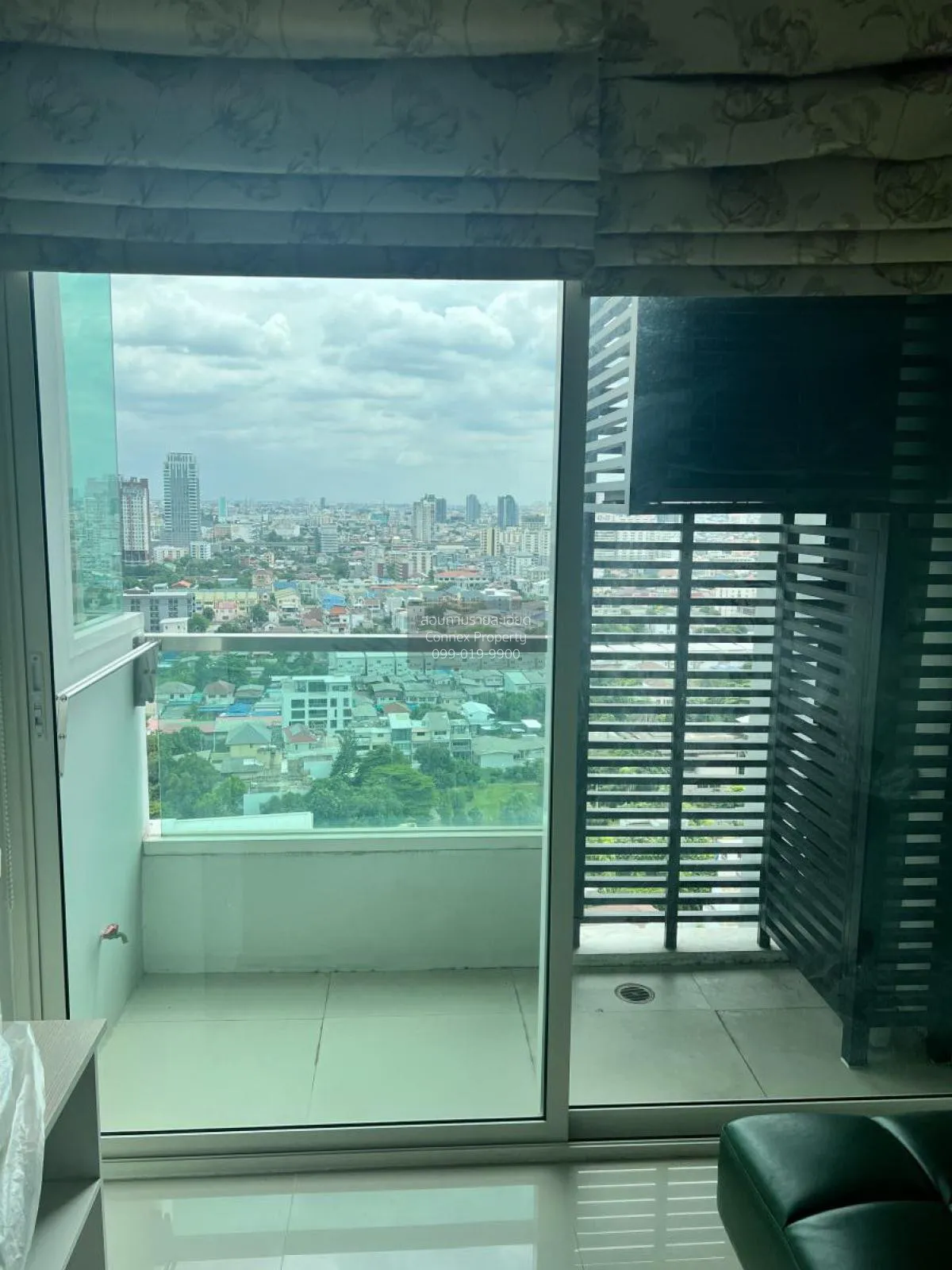 For Sale Condo , IDEO Mix Phaholyothin , BTS-Saphan Khwai , Sam S 2