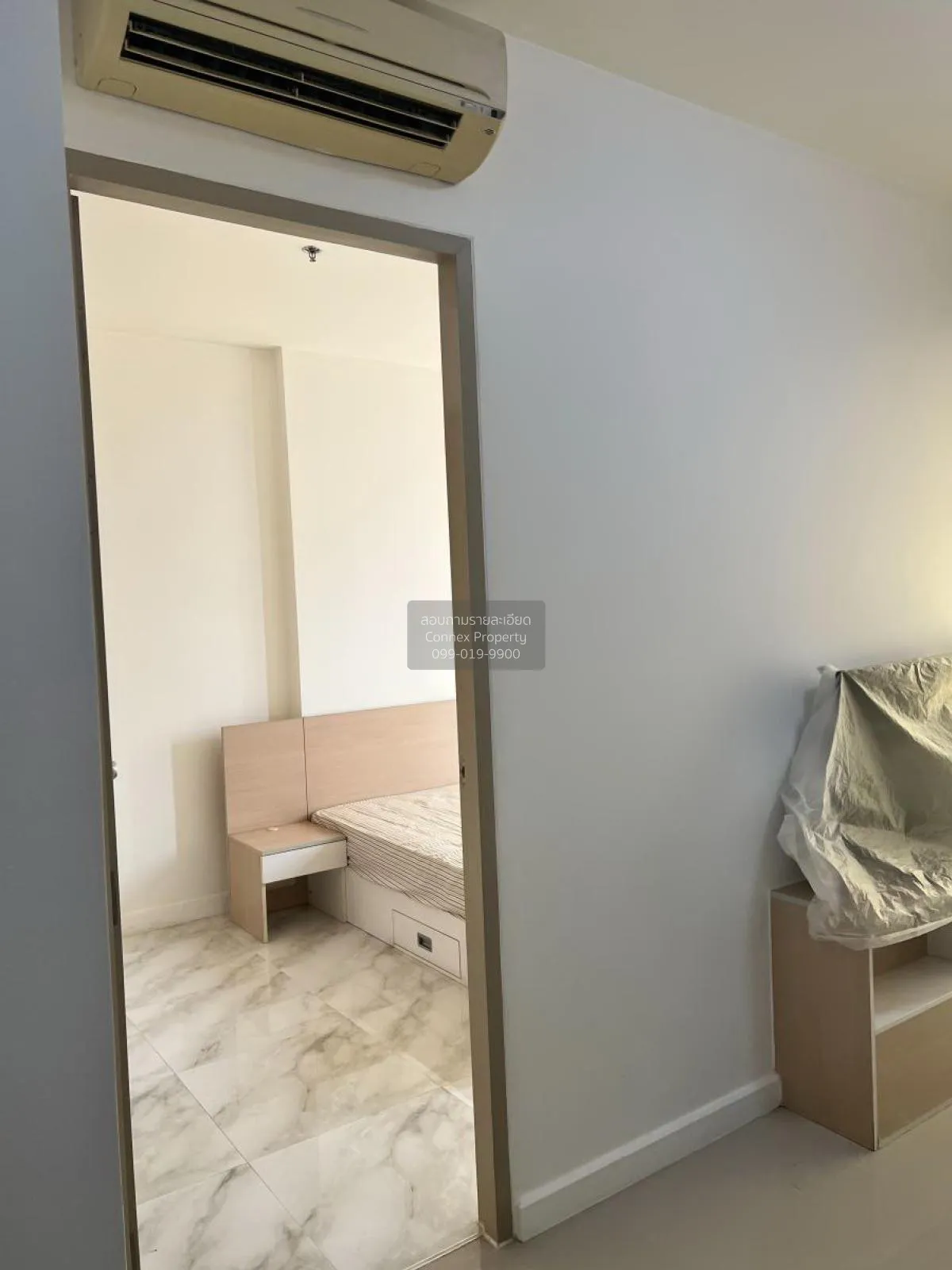 For Sale Condo , IDEO Mix Phaholyothin , BTS-Saphan Khwai , Sam S 4