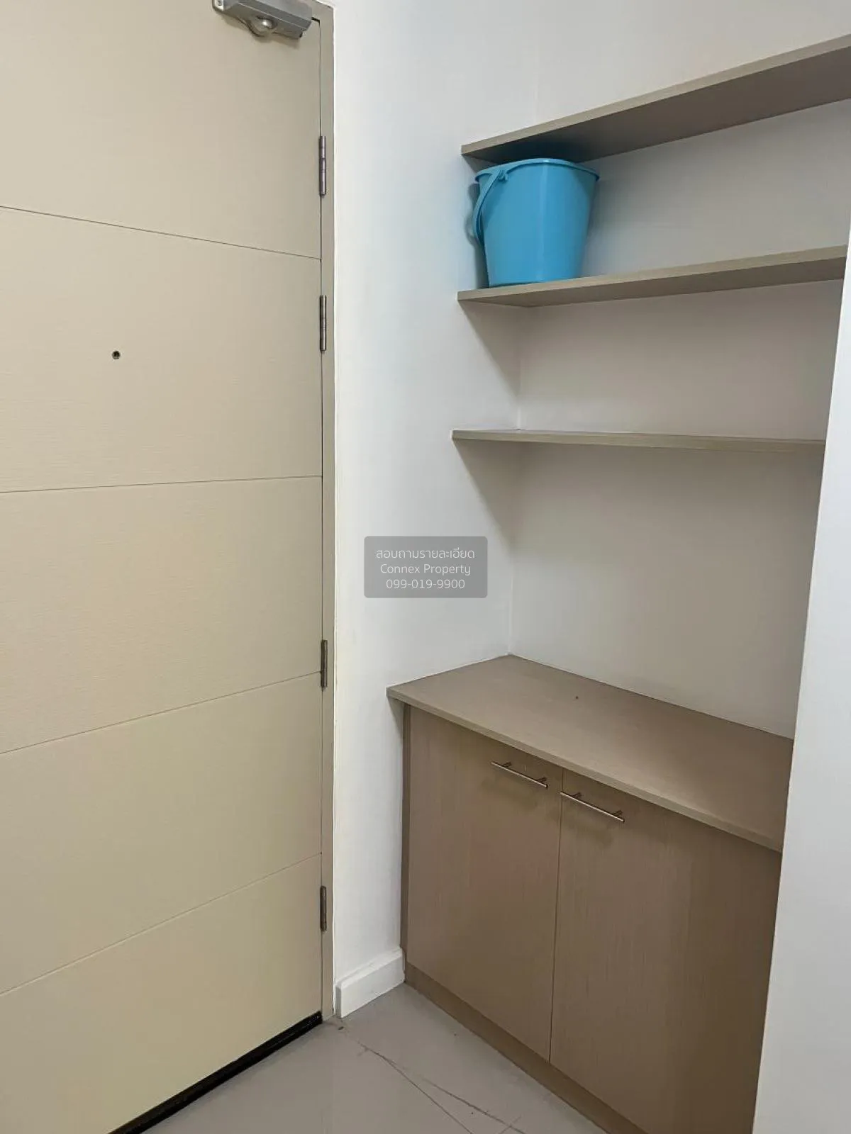 For Sale Condo , IDEO Mix Phaholyothin , BTS-Saphan Khwai , Sam S