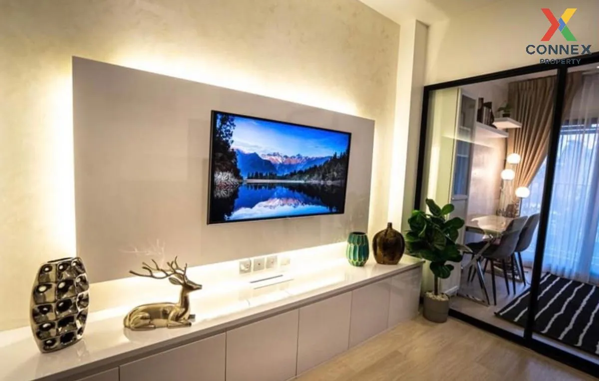 For Sale Condo , KnightsBridge Prime Sathorn , BTS-Chong Nonsi ,  2