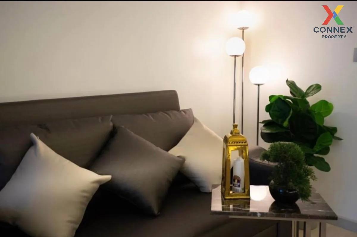 For Sale Condo , KnightsBridge Prime Sathorn , BTS-Chong Nonsi ,  3