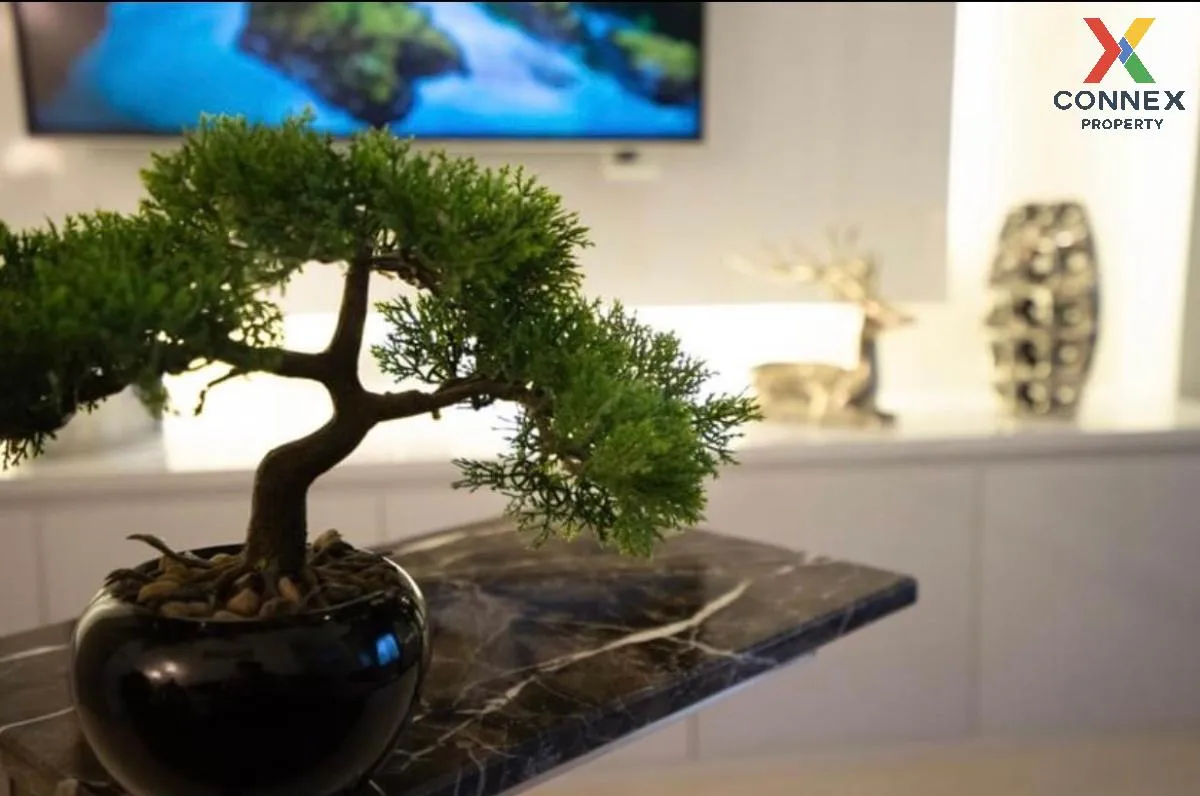 For Sale Condo , KnightsBridge Prime Sathorn , BTS-Chong Nonsi ,  4