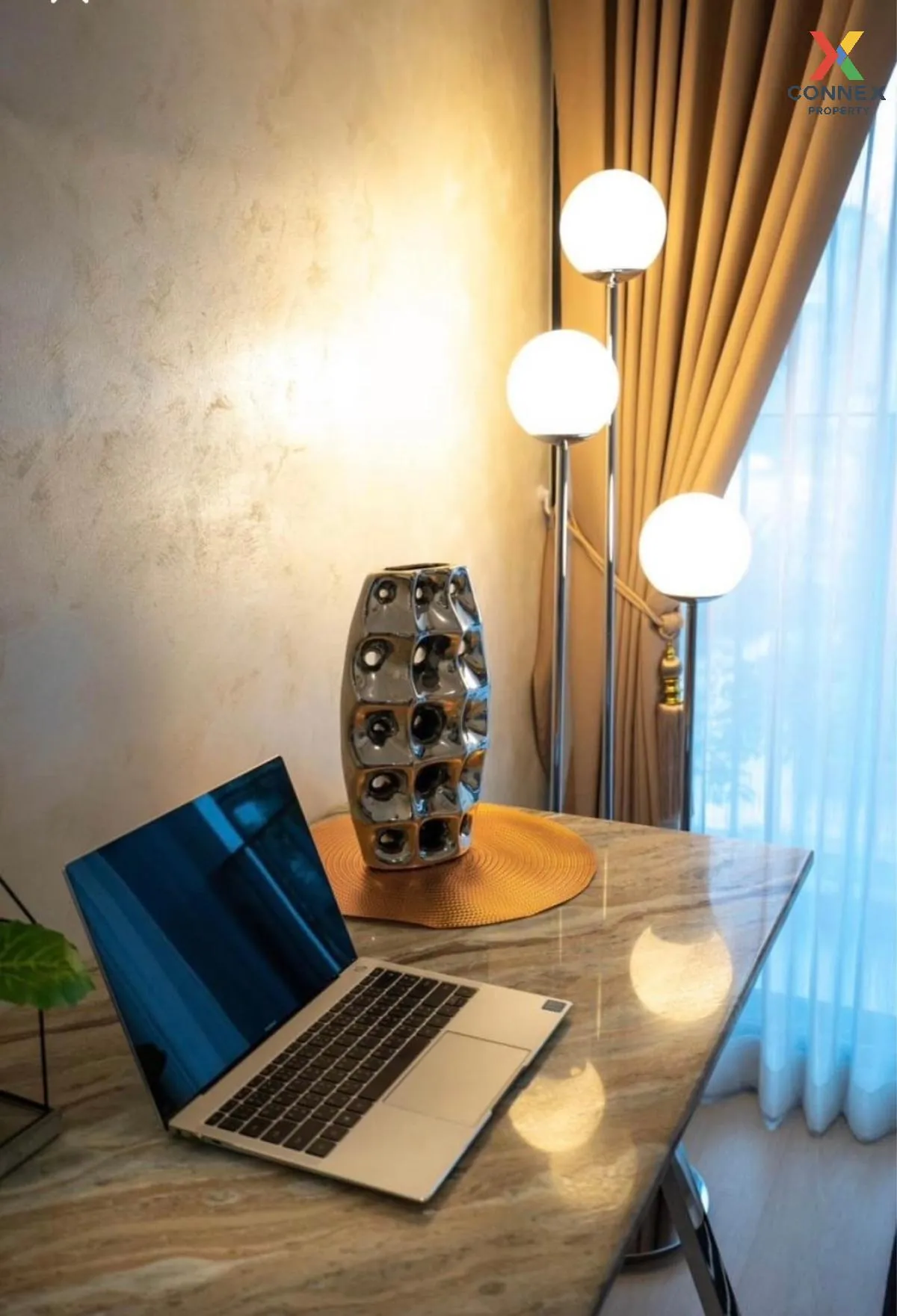 For Sale Condo , KnightsBridge Prime Sathorn , BTS-Chong Nonsi , 