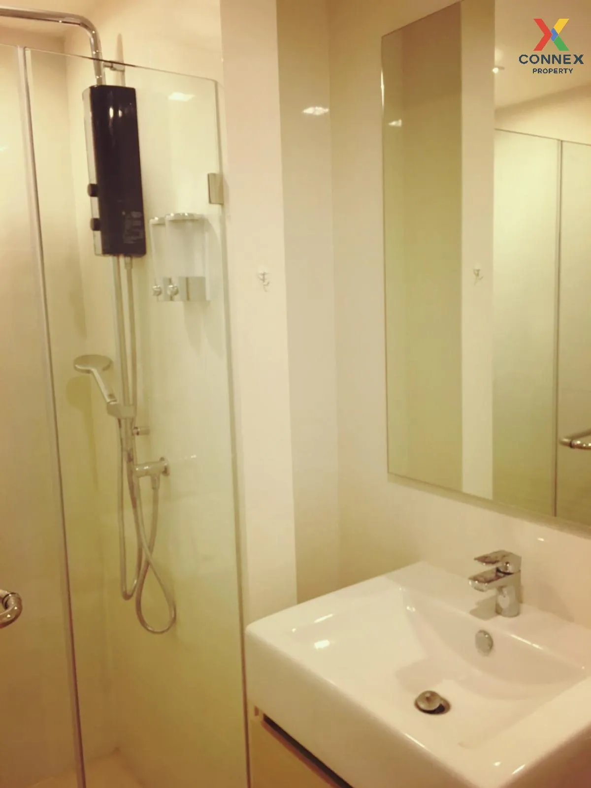 For Rent Condo , Metro Luxe Phaholyothin-Sutthisan , BTS-Saphan K