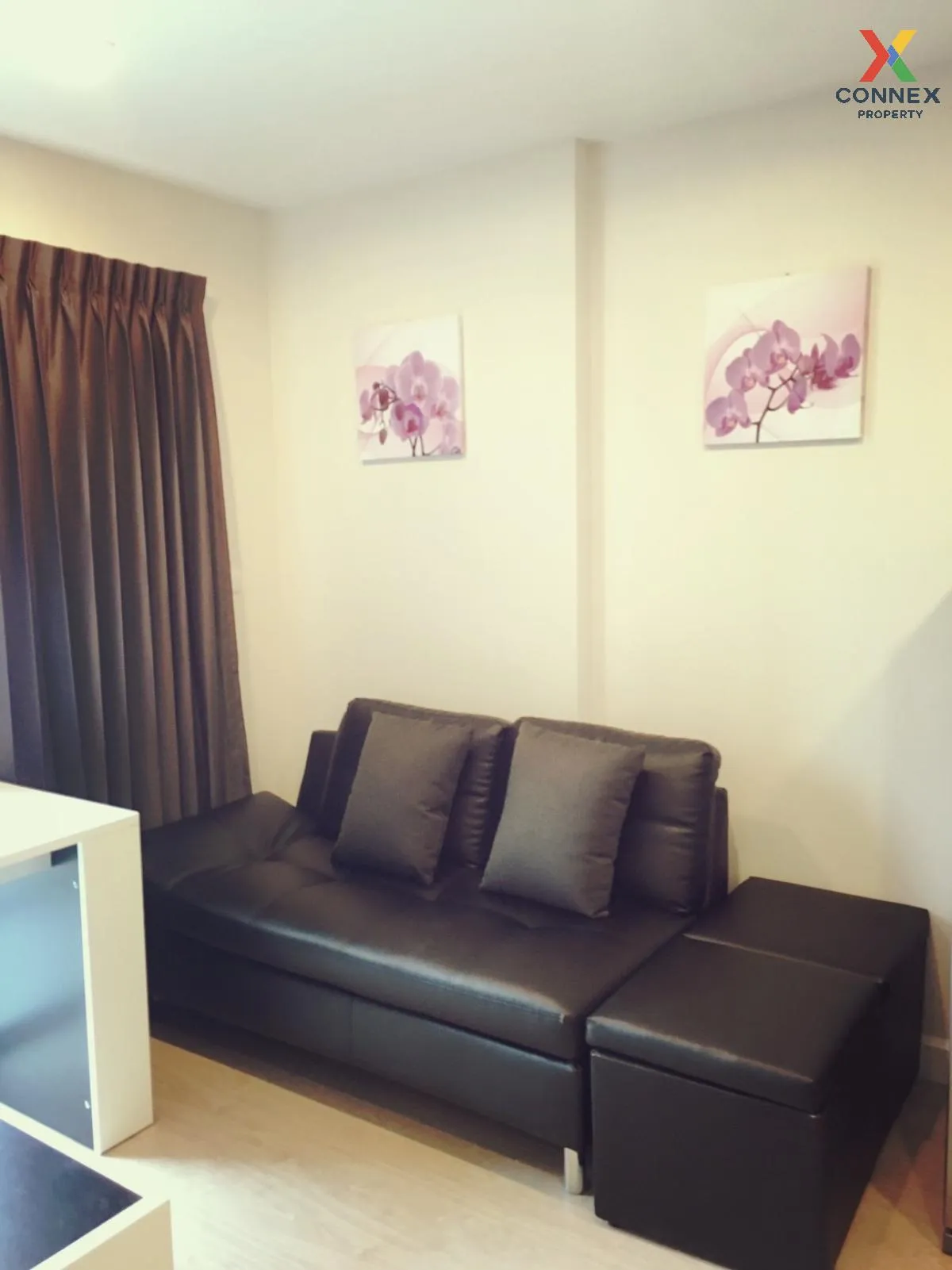 For Rent Condo , Metro Luxe Phaholyothin-Sutthisan , BTS-Saphan K 2
