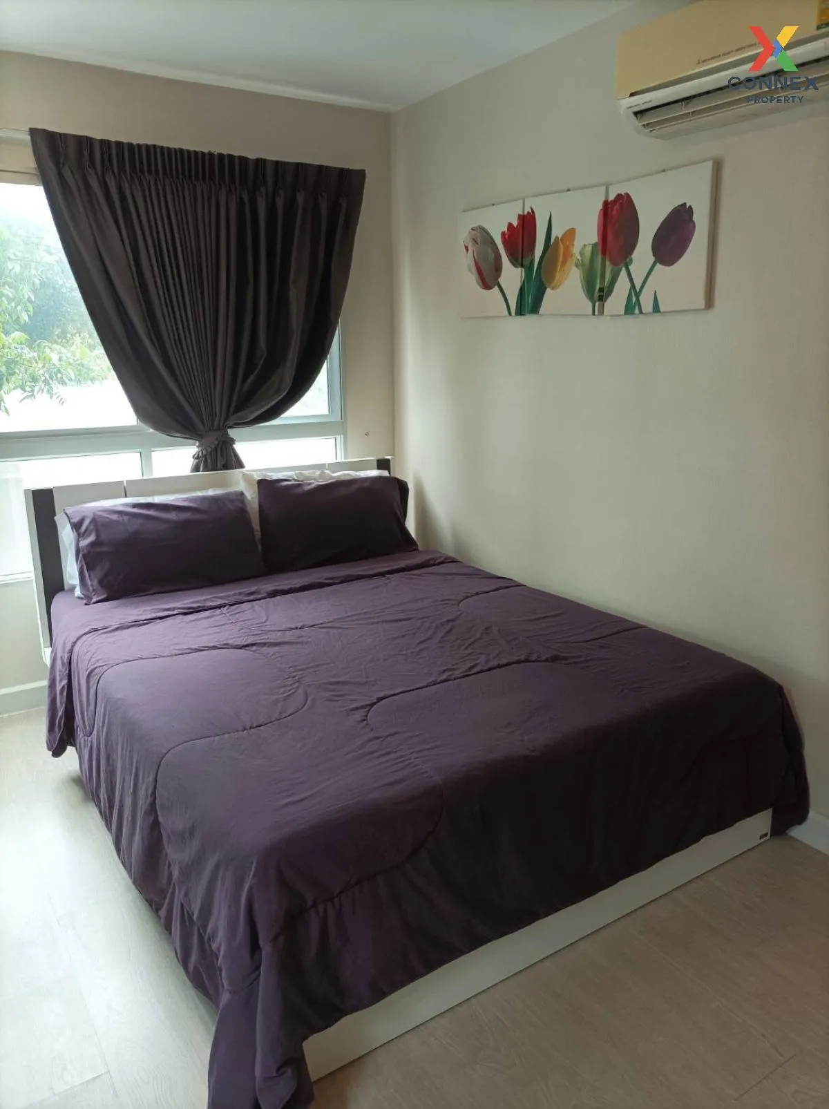For Rent Condo , Metro Luxe Phaholyothin-Sutthisan , BTS-Saphan K