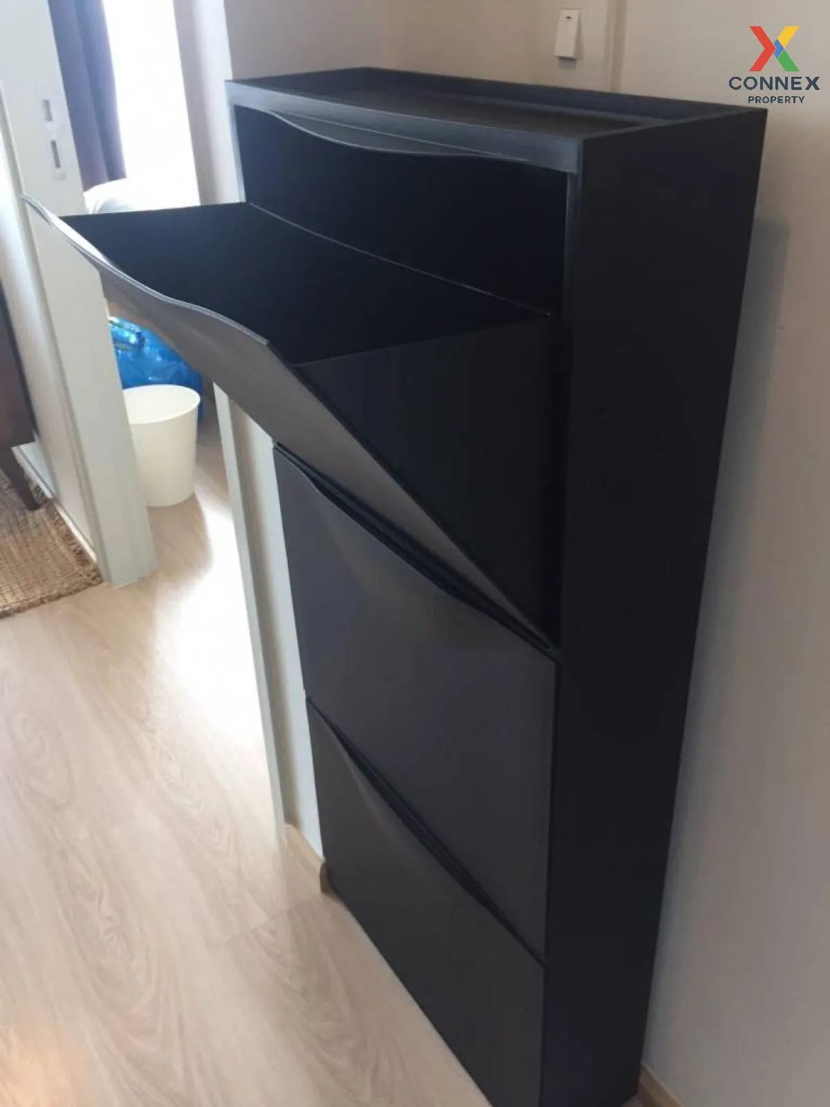 เช่าคอนโด  โนเบิล รีวอลฟ์ รัชดา 1 MRT-ศูนย์วัฒนธรรมแห่งประเทศไทย  เช่าคอนโด  โนเบิล รีวอลฟ์ รัชดา 1 MRT-ศูนย์วัฒนธรรมแห่งประเทศไทย