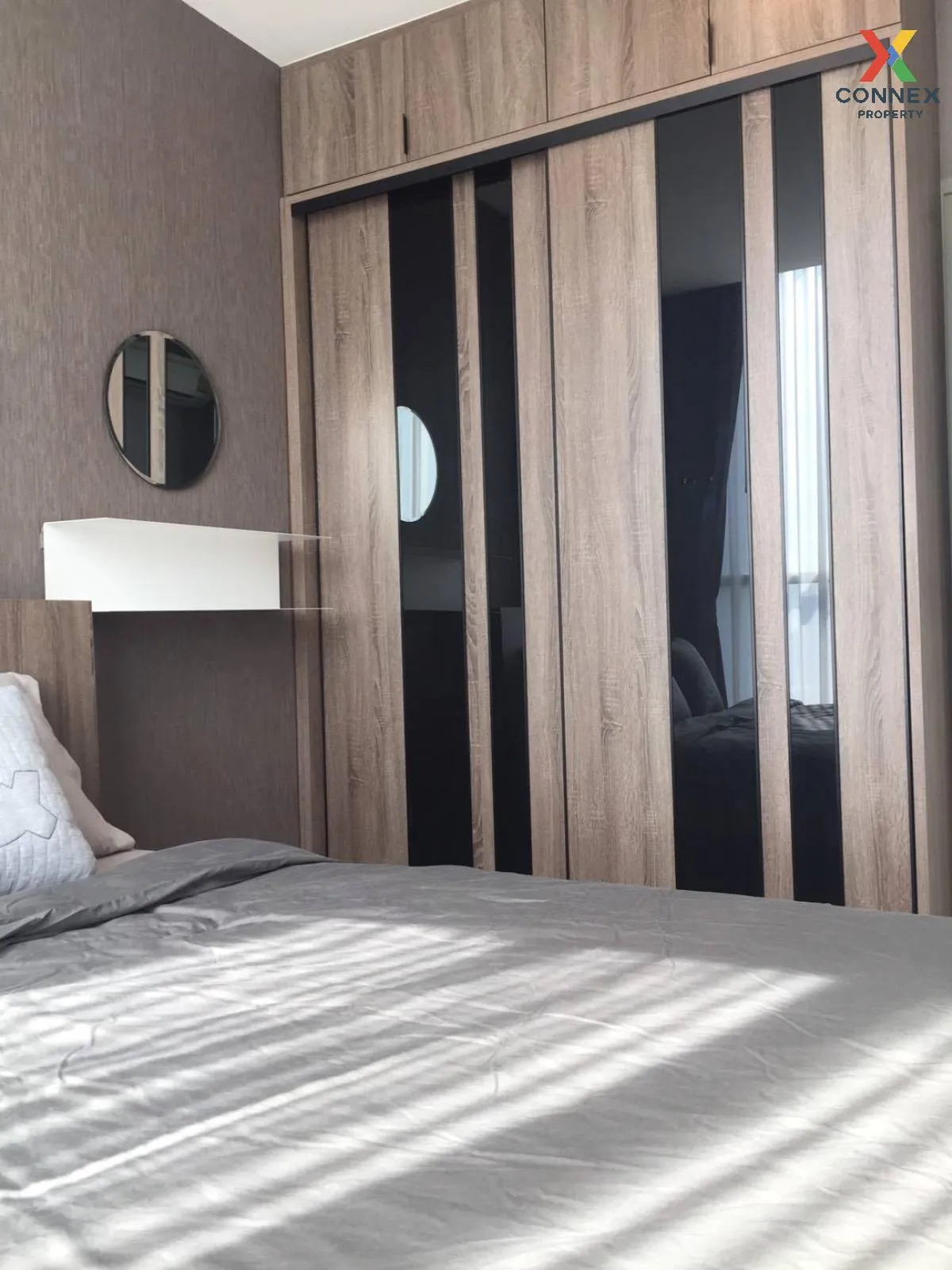 เช่าคอนโด  โนเบิล รีวอลฟ์ รัชดา 1 MRT-ศูนย์วัฒนธรรมแห่งประเทศไทย  เช่าคอนโด  โนเบิล รีวอลฟ์ รัชดา 1 MRT-ศูนย์วัฒนธรรมแห่งประเทศไทย