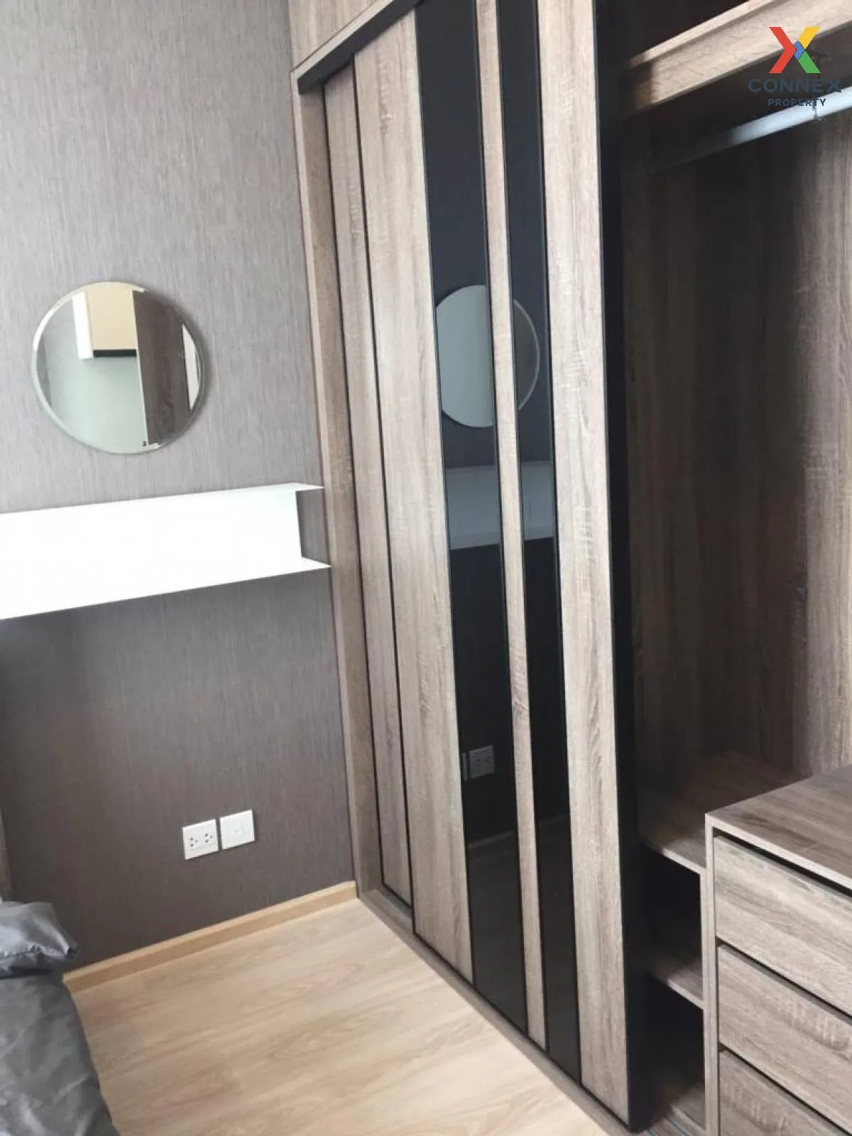 เช่าคอนโด  โนเบิล รีวอลฟ์ รัชดา 1 MRT-ศูนย์วัฒนธรรมแห่งประเทศไทย  เช่าคอนโด  โนเบิล รีวอลฟ์ รัชดา 1 MRT-ศูนย์วัฒนธรรมแห่งประเทศไทย