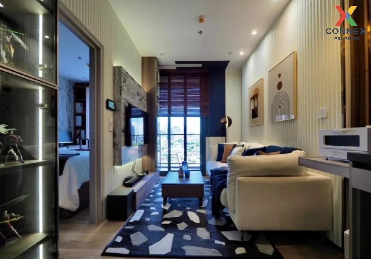 ขายคอนโด  โอกะ เฮาส์ BTS-ทองหล่อ คลองตัน เขต คลองเตย กรุงเทพ CX-8 ขายคอนโด  โอกะ เฮาส์ BTS-ทองหล่อ คลองตัน เขต คลองเตย กรุงเทพ CX-8 1